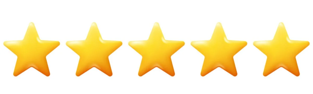 Afbeelding zonder ALT