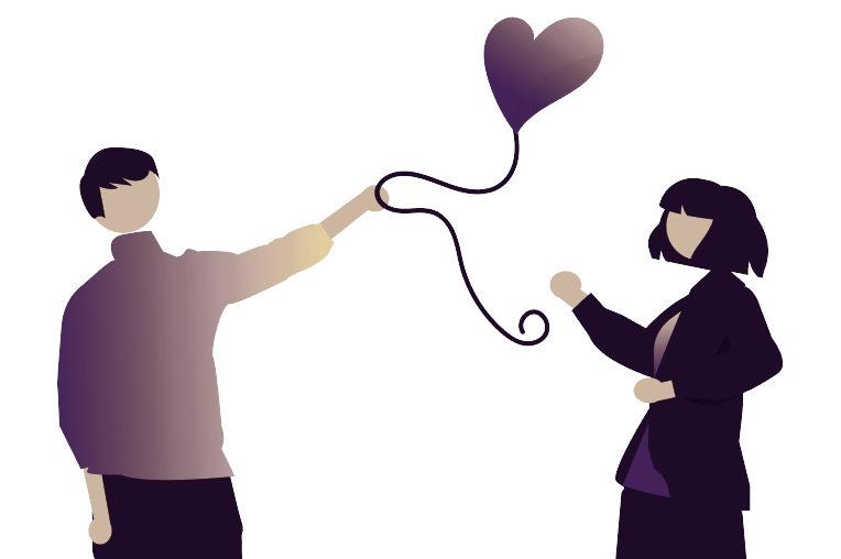 Samenwonen & trouwen - Altijd Voor Elkaar