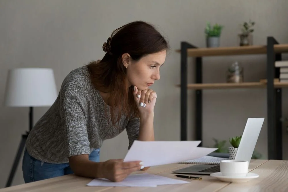 DGA huwelijkse voorwaarden goed geregeld - Altijd Voor Elkaar