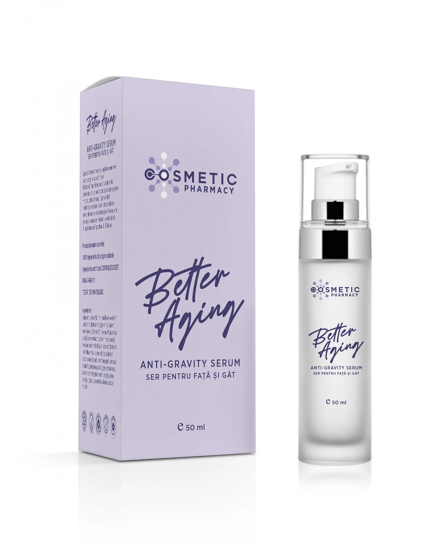 CP-packaging-simulare-04.jpg