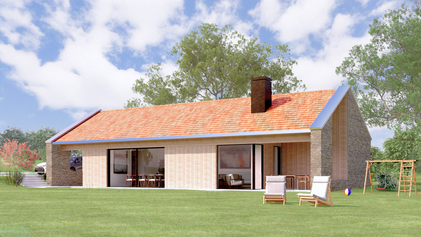 Dizajn bez naslova(2).png