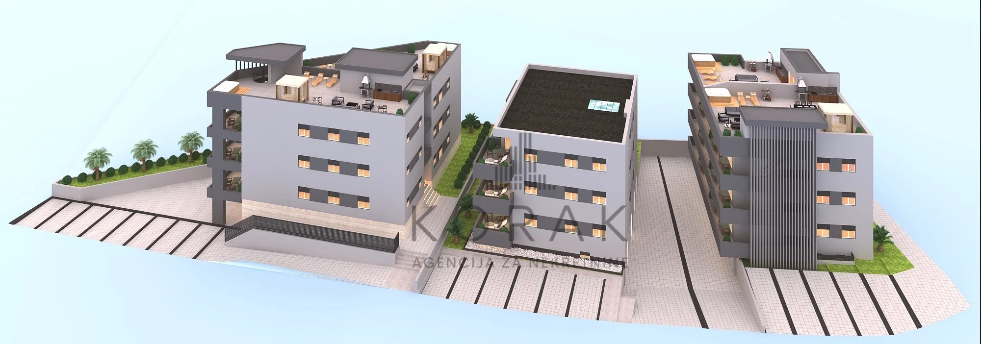 slika 10-fotor-202403109587.jpg