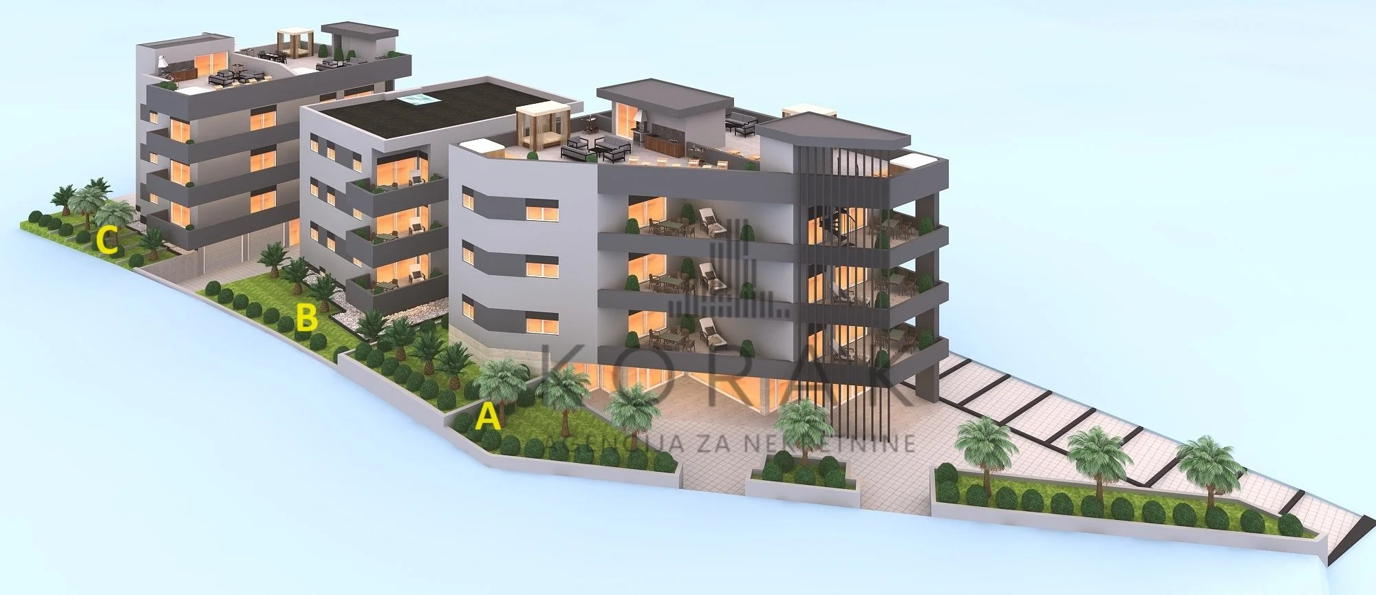 slika 1-fotor-2024031095830.jpg