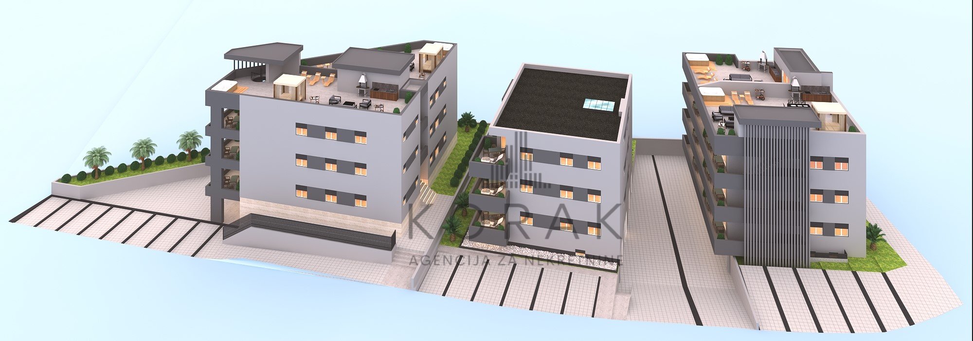 slika 10-fotor-202403109587.jpg