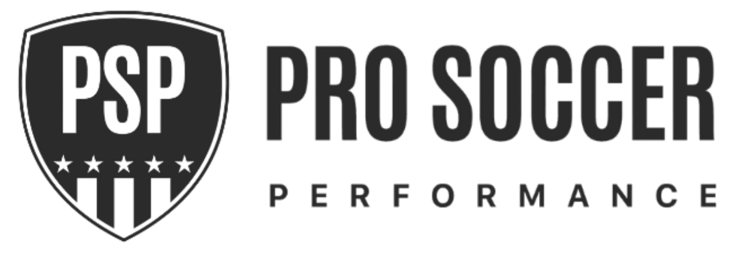 Pro Soccer Performance