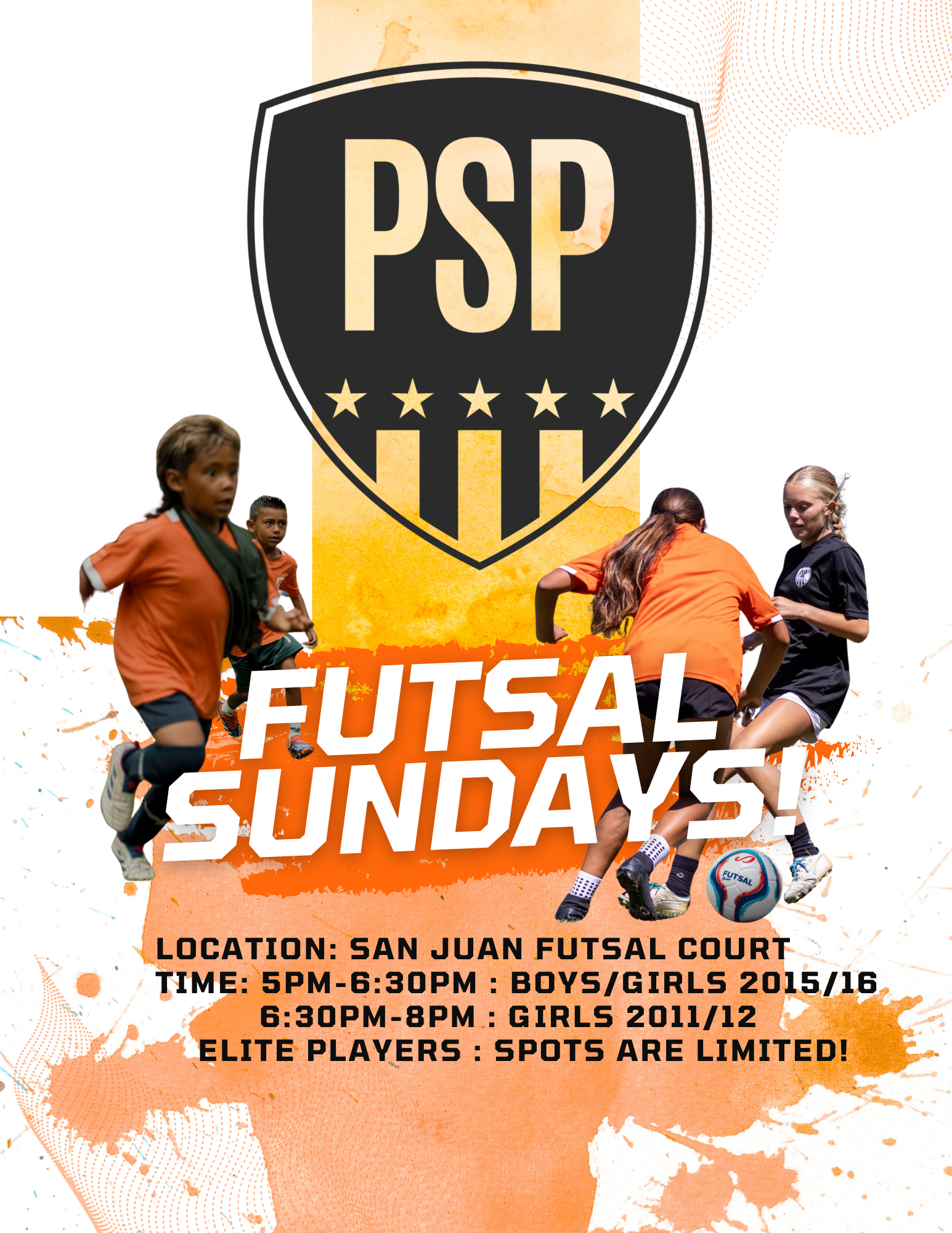 FUTSAL SUNDAYS! (2).png