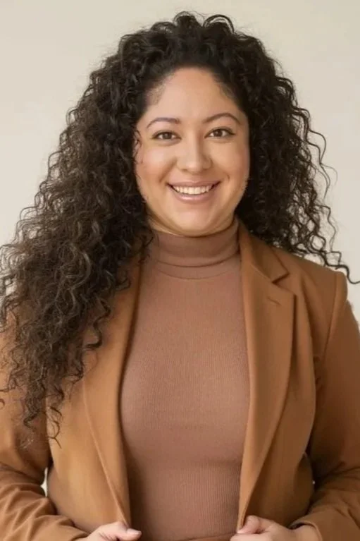 natalia cortez lcsw, emdr therapist