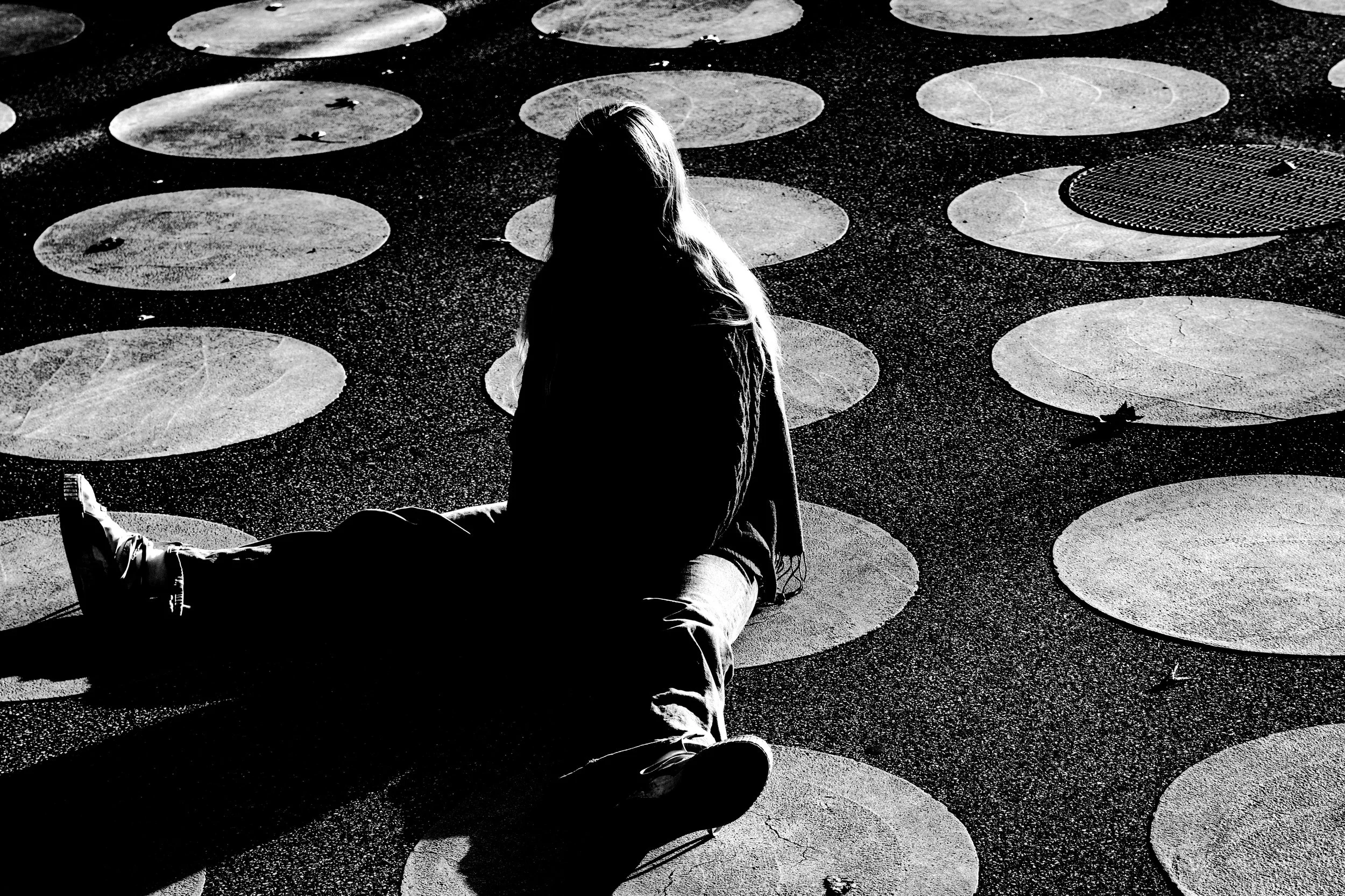 B&W plus Kaylan (2025)