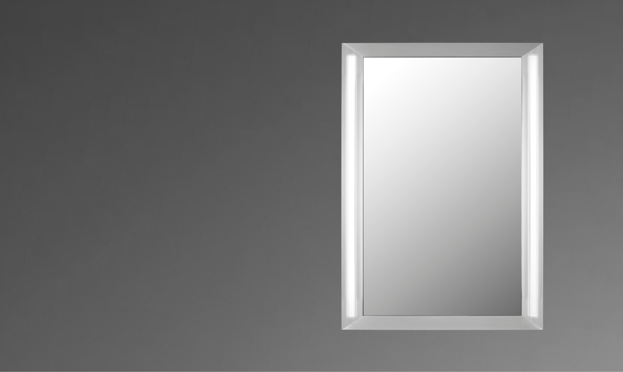 homepage photo 7110 led mirror.png