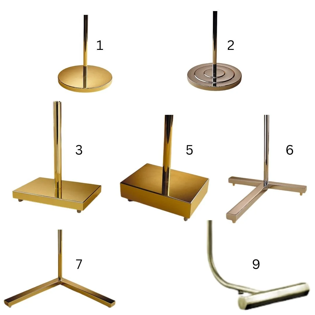 5220 Telescoping Floor Lamp Adjustable Height For Versatile And 5220-telescoping-floor-lamp-adjustable-height-for-versatile-and