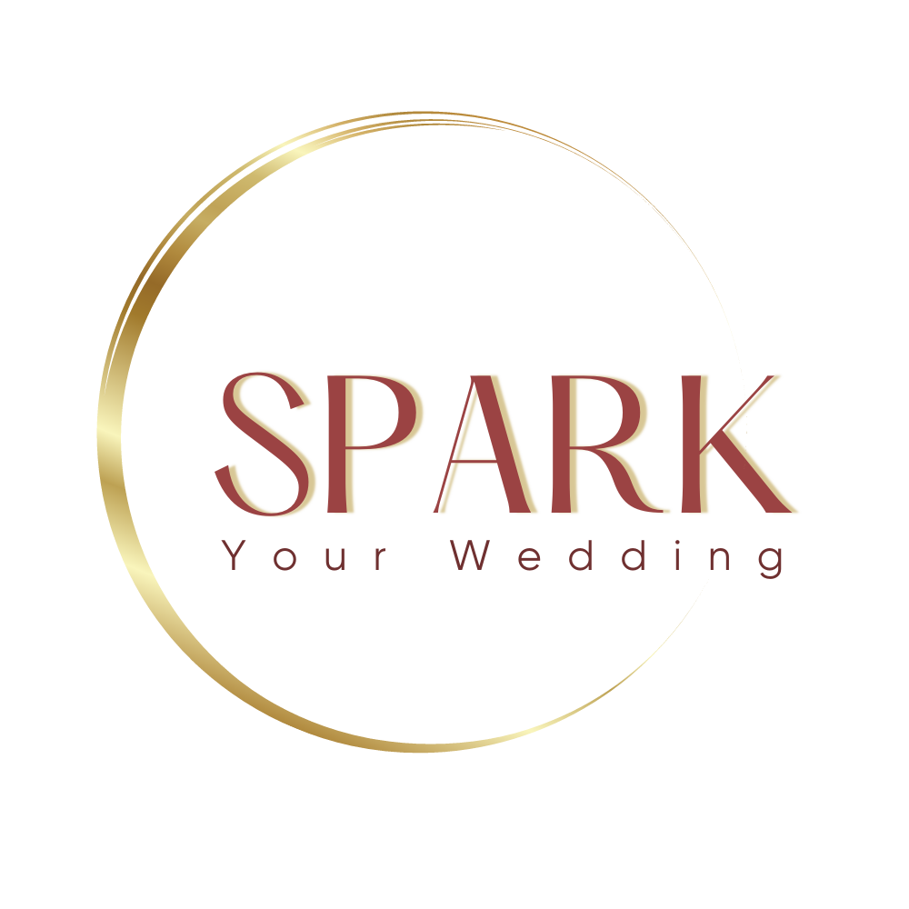 SPARK Your Wedding