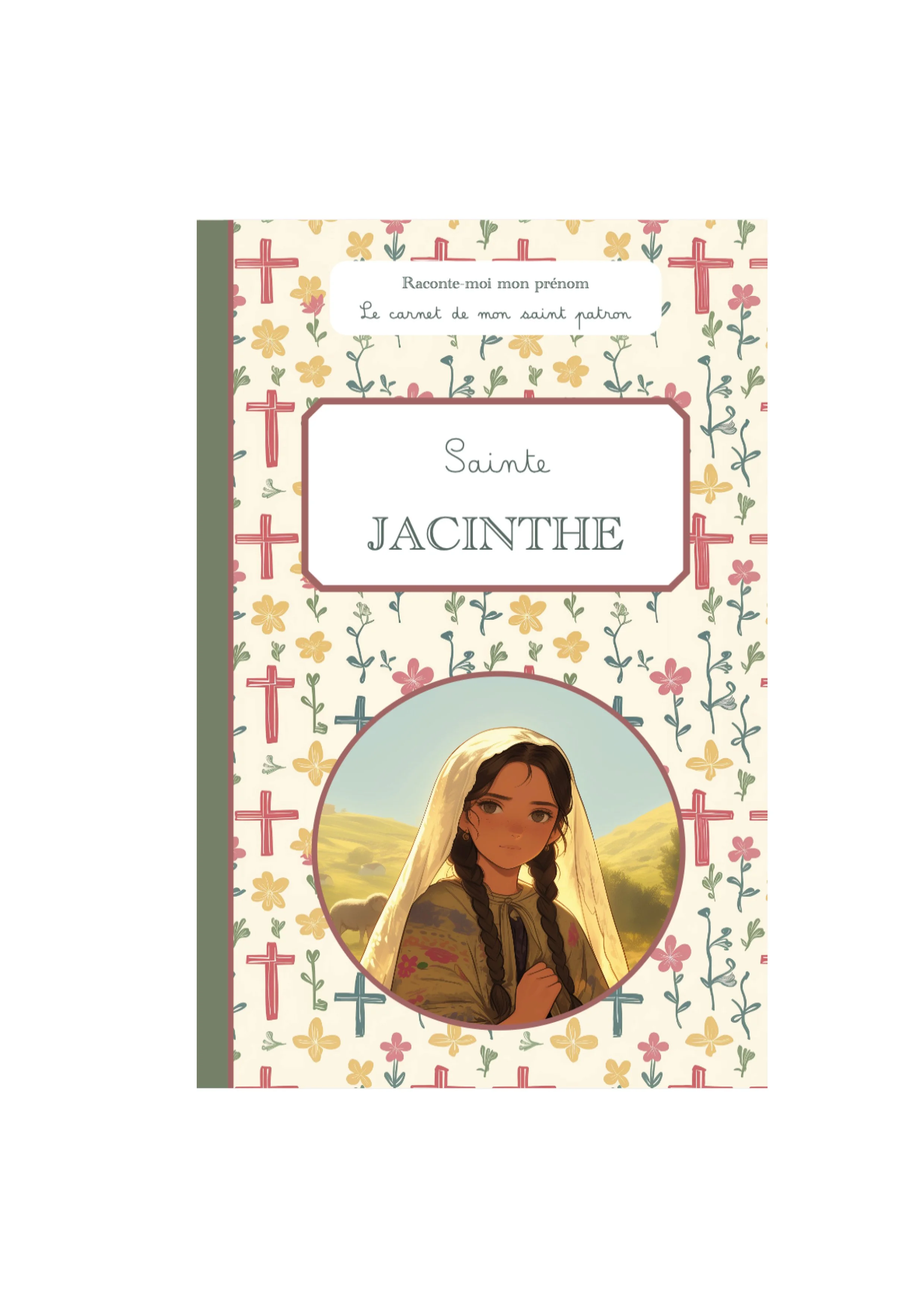 JACINTHE C.jpg