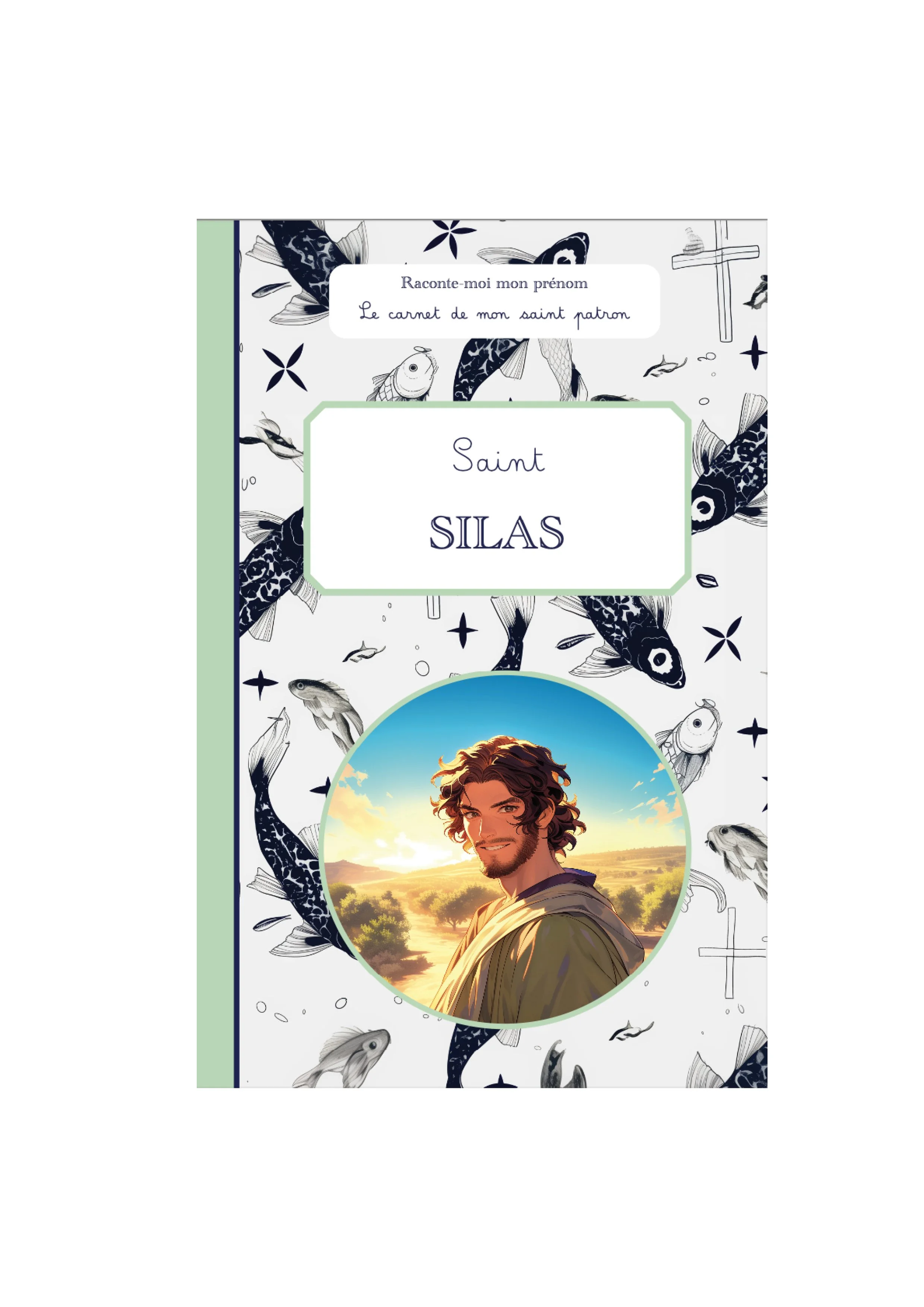 SILAS C.jpg