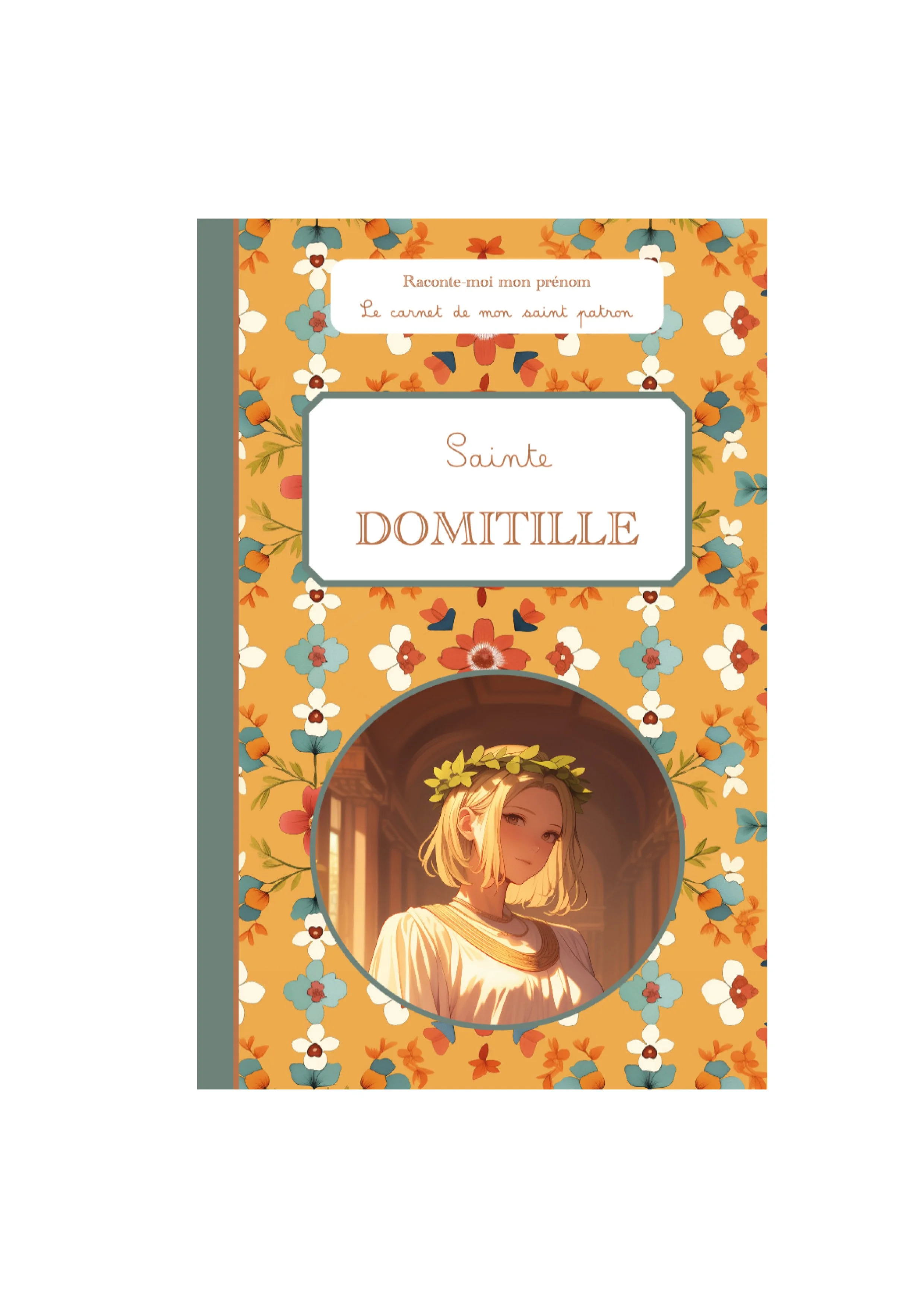 DOMITILLE C.jpg