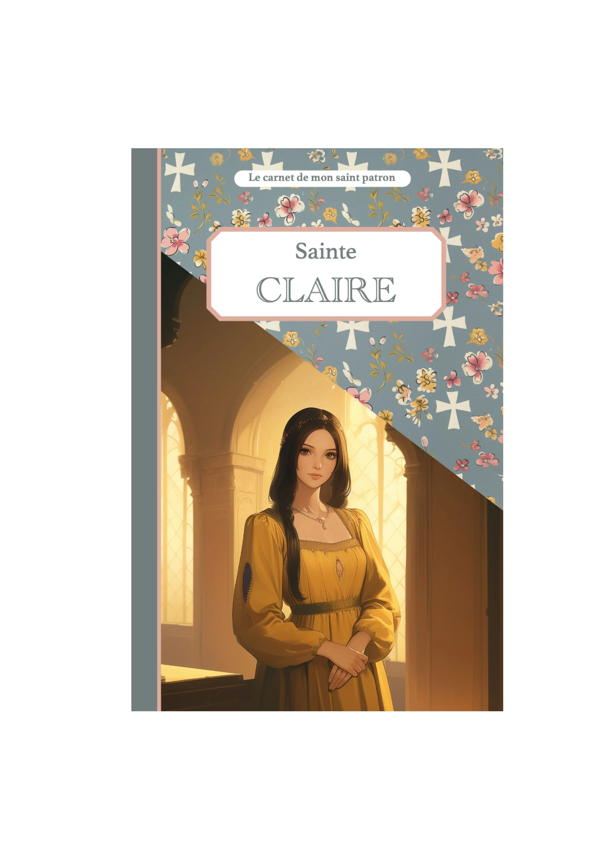 CLAIRE TEENS C.jpg