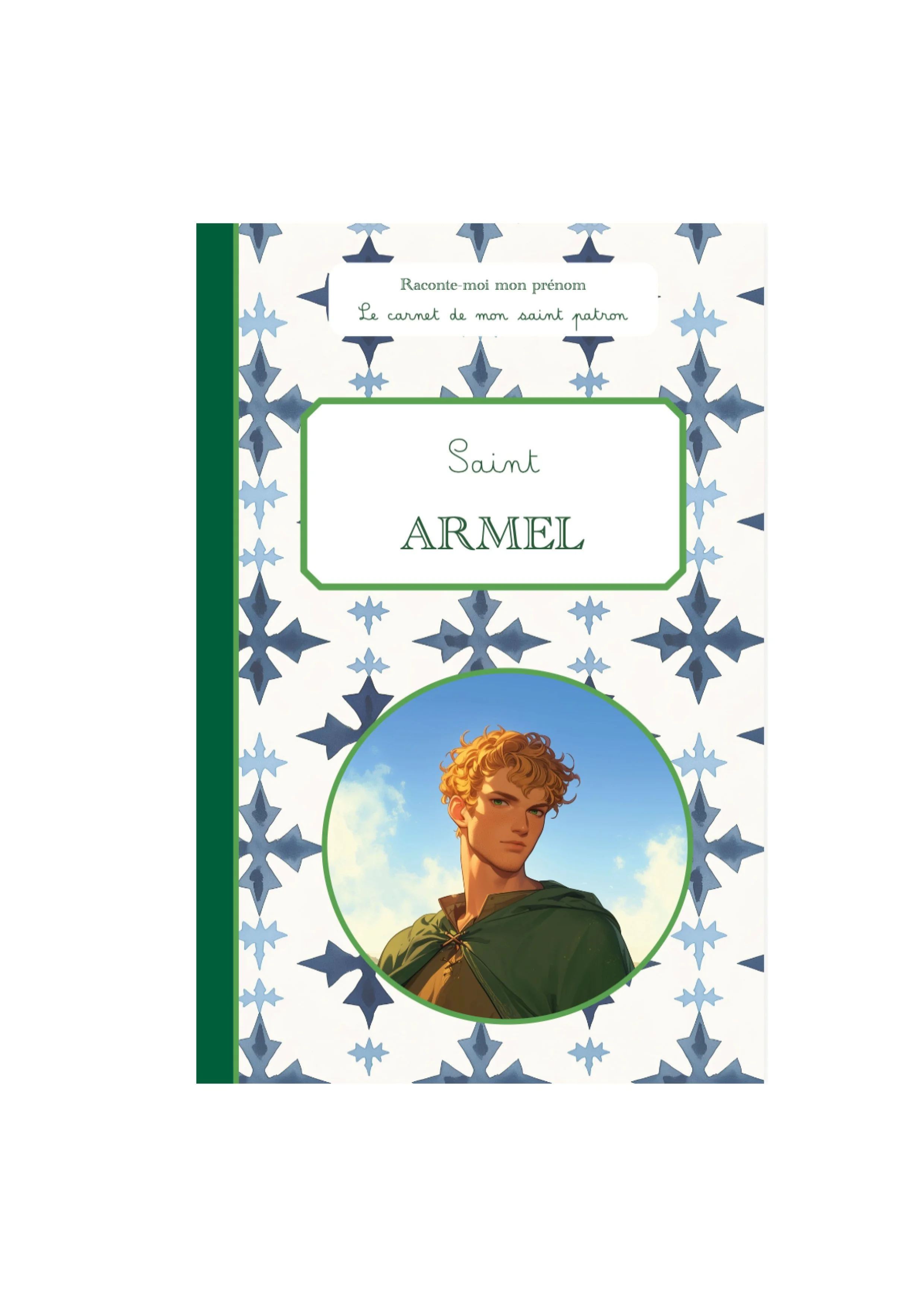 ARMEL.jpg