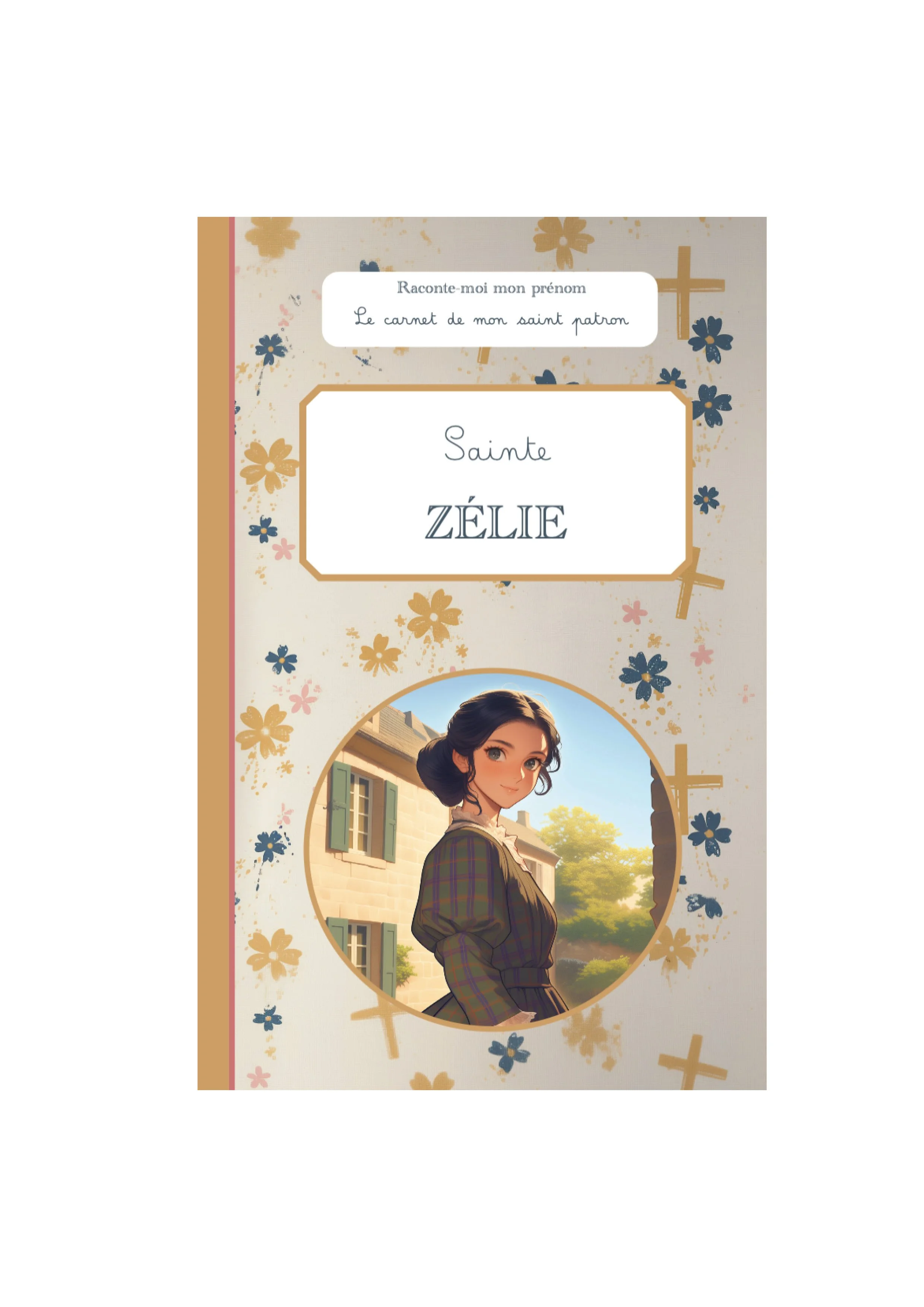 ZÉLIE C.jpg