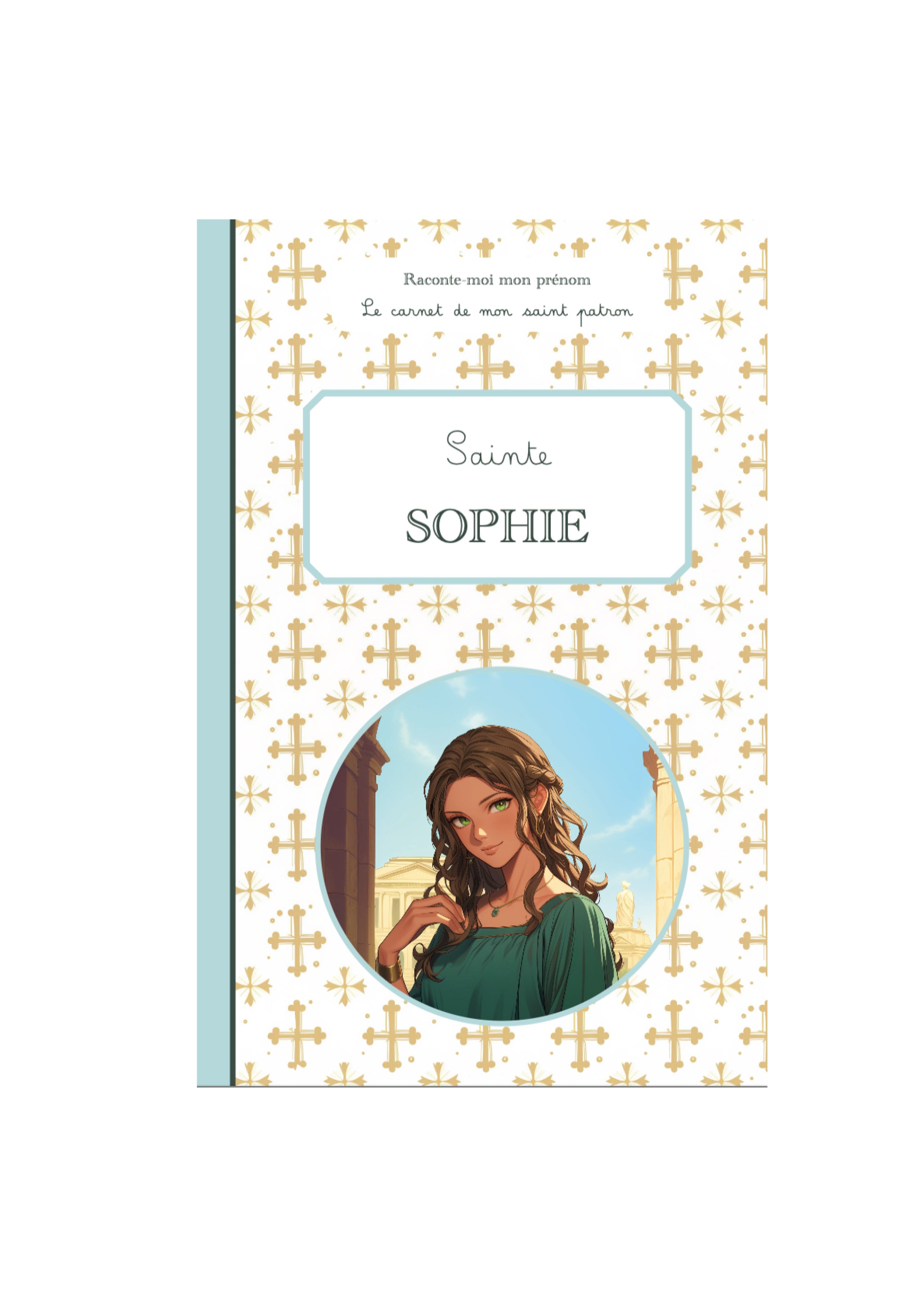 SOPHIE C.jpg