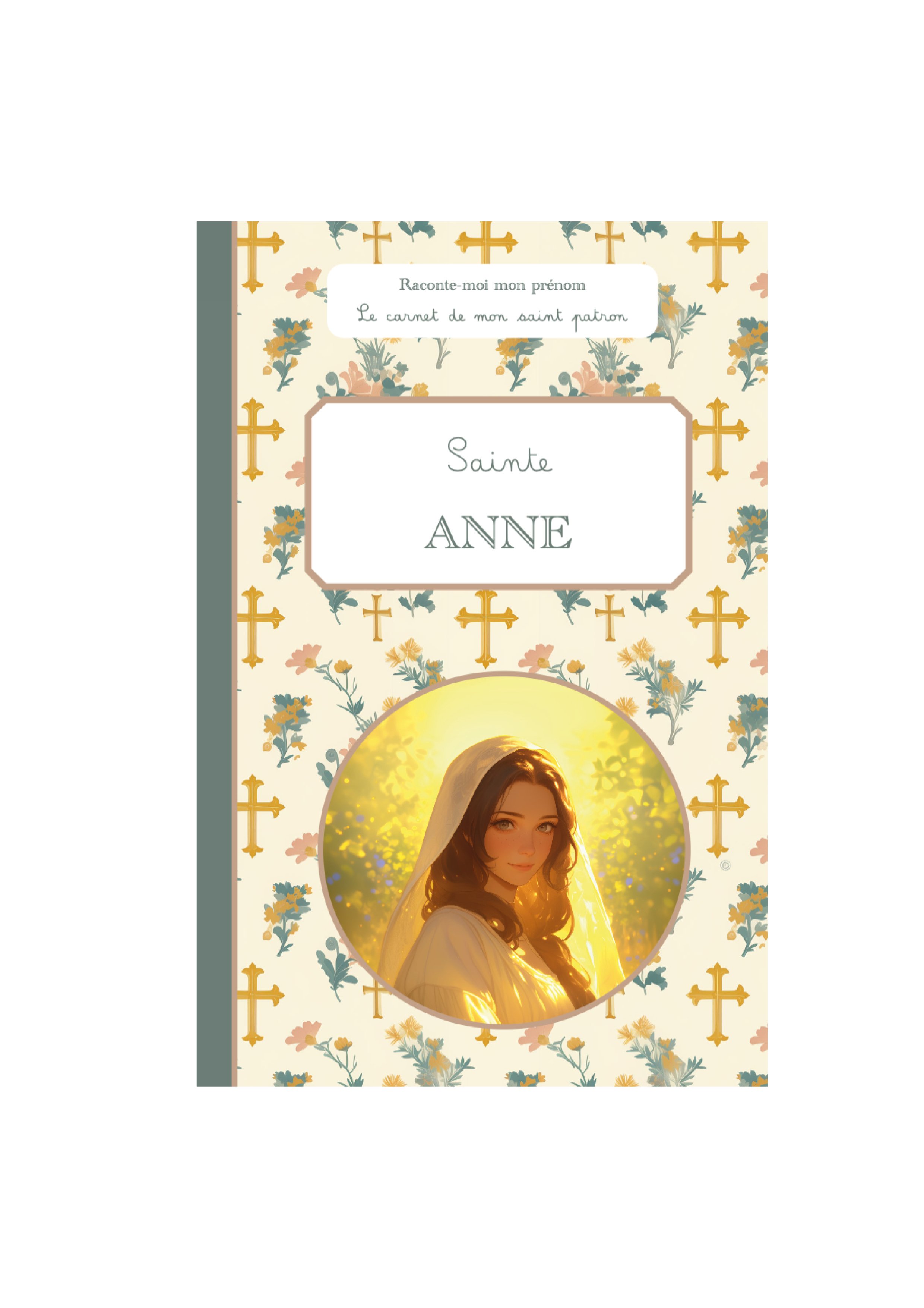 ANNE C.jpg