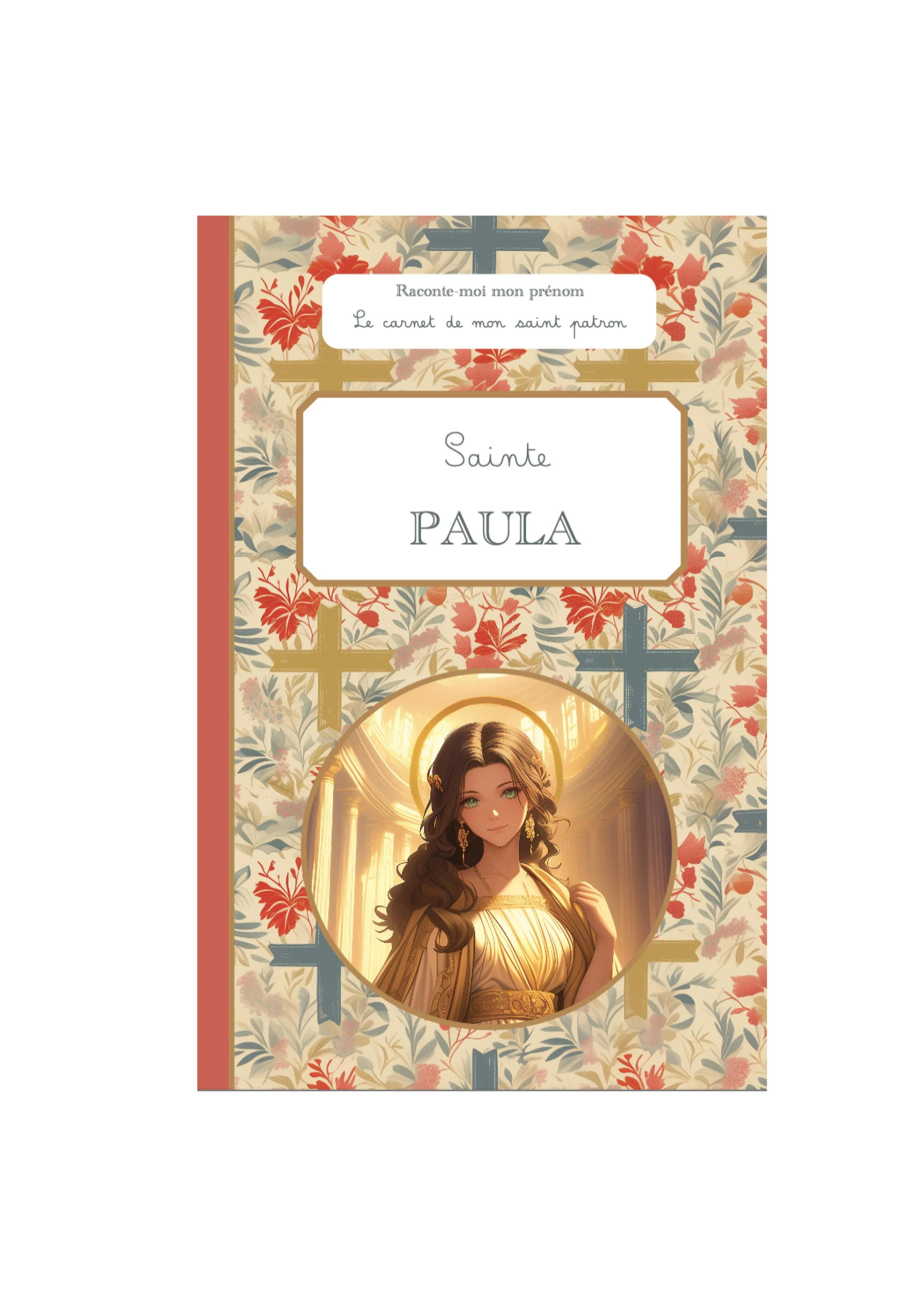 PAULA.jpg