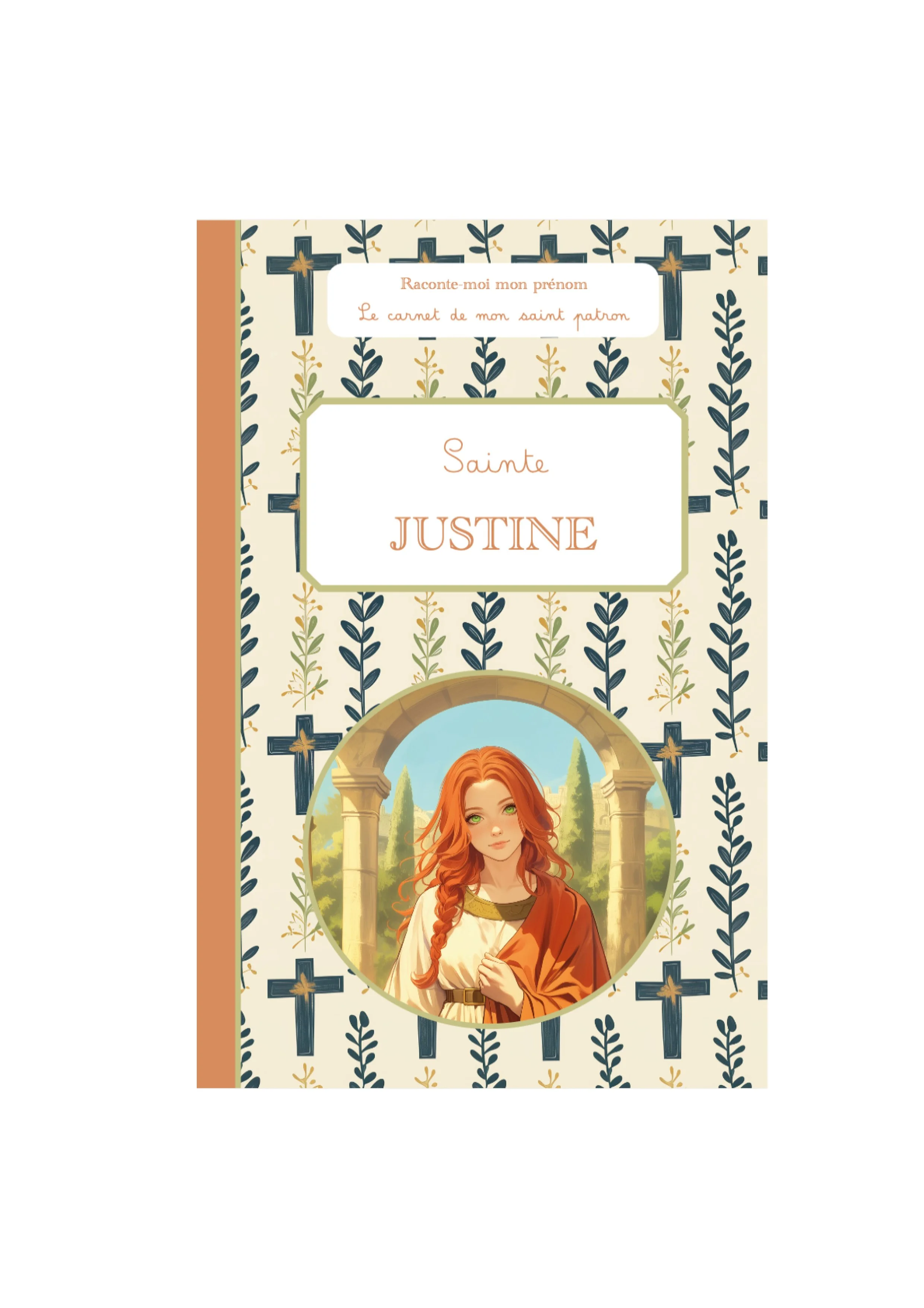 JUSTINE C.jpg