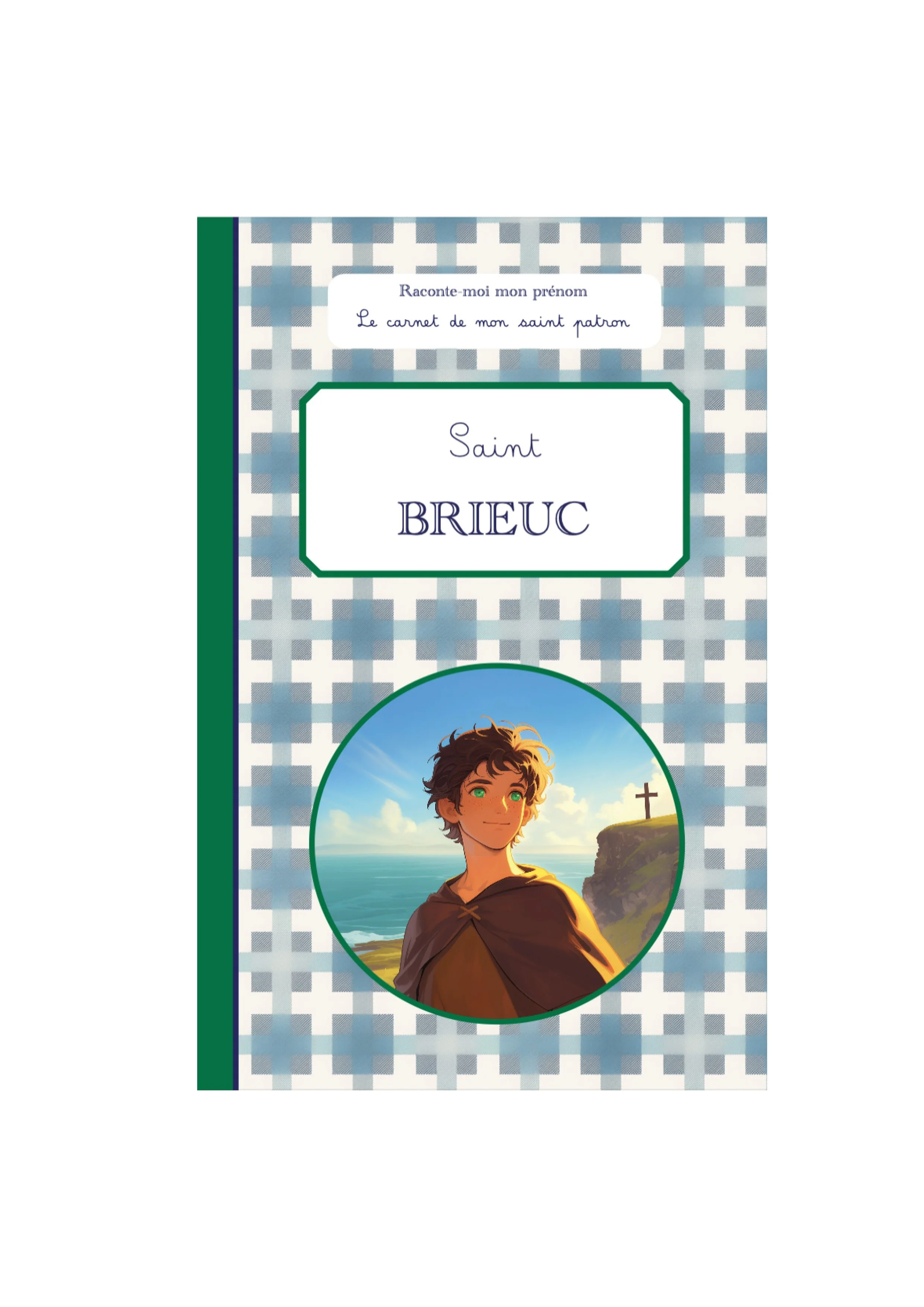 BRIEUX.jpg