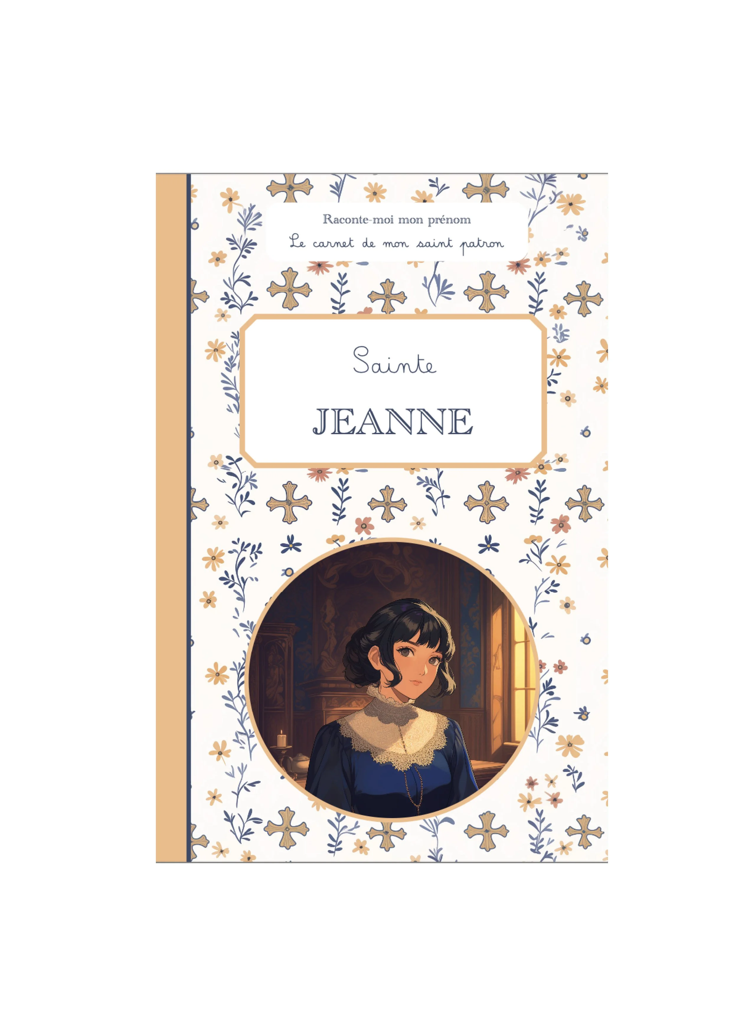 Jeanne de C C.jpg