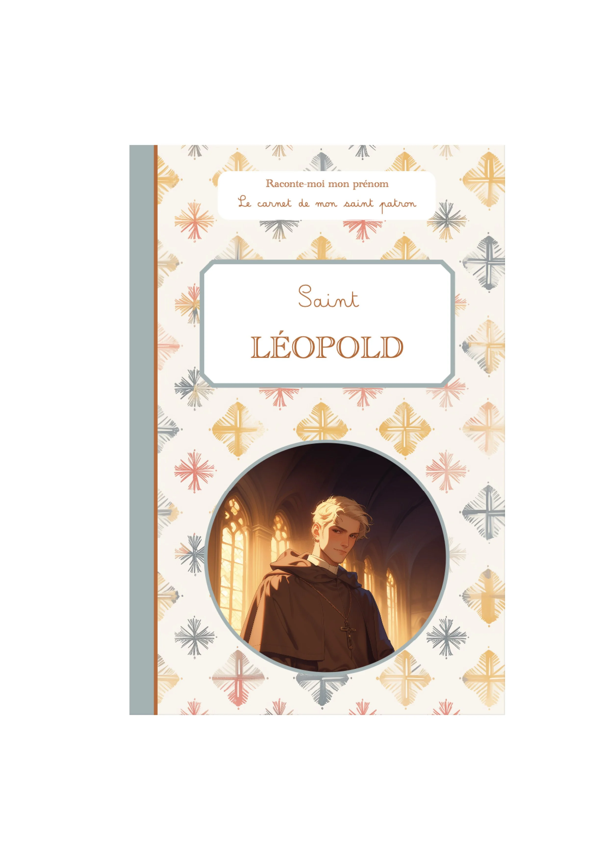léopold c.jpg