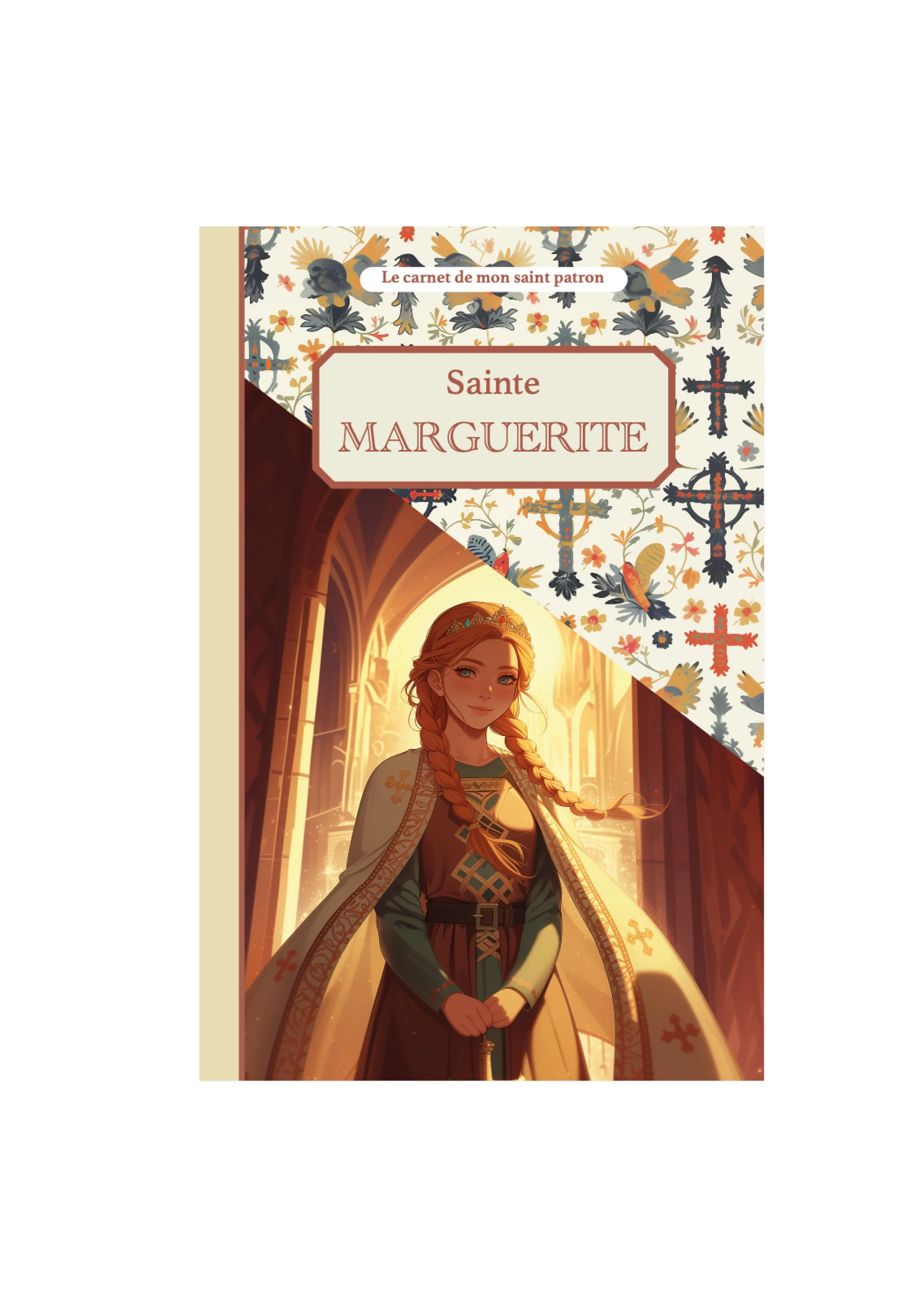 MARGUERITE TEENS C.jpg