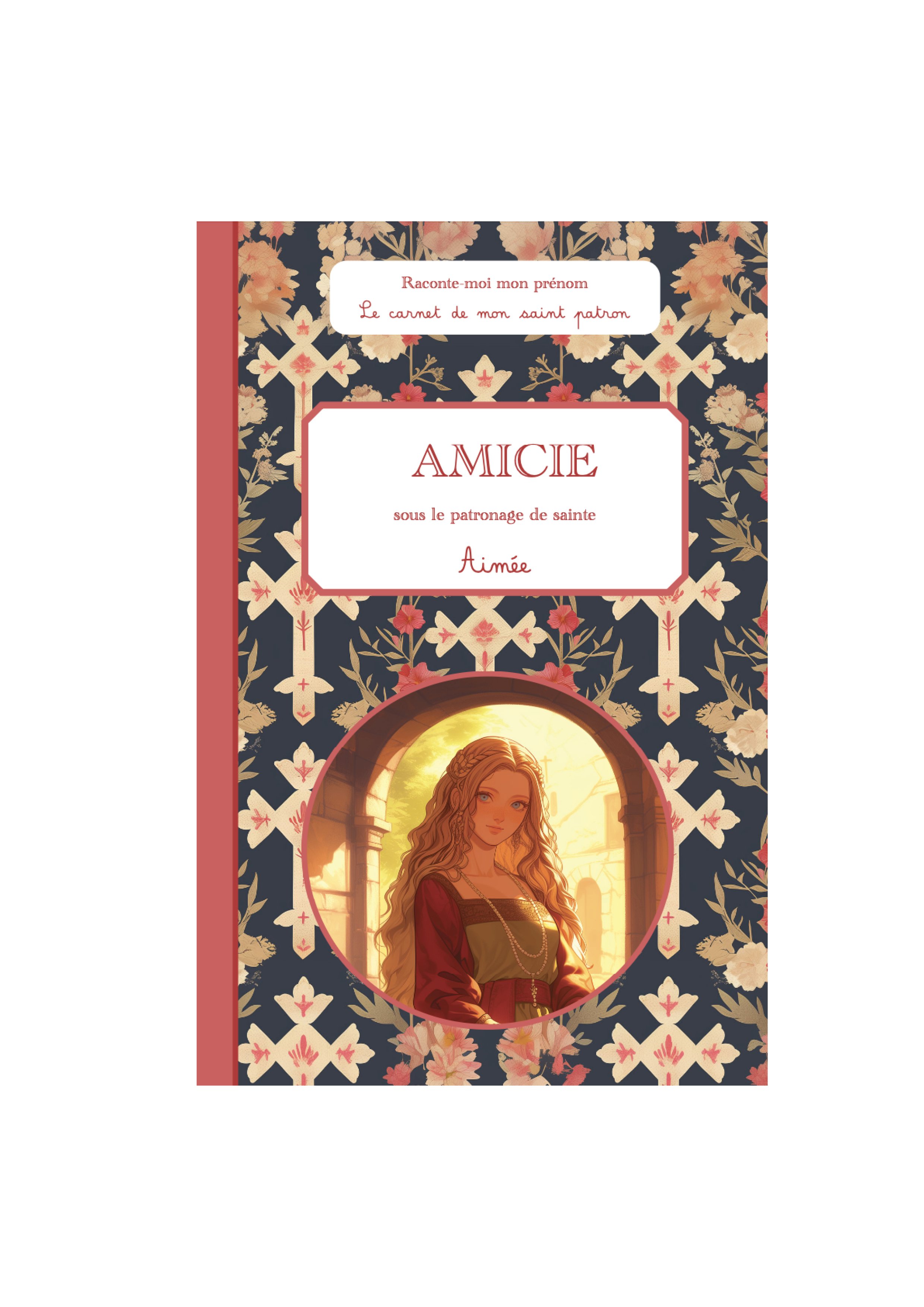 Amicie C.jpg