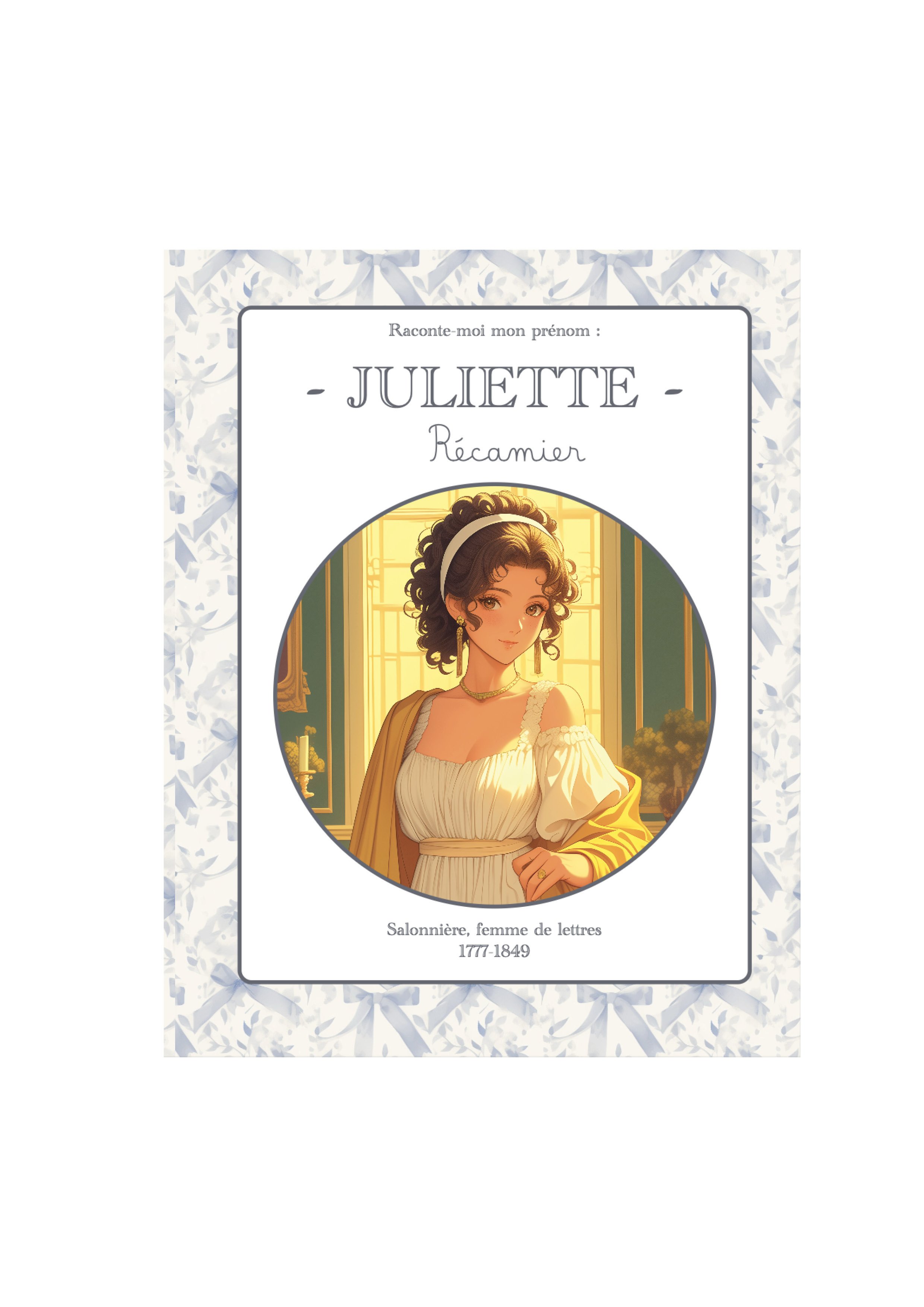 JULIETTE R.jpg