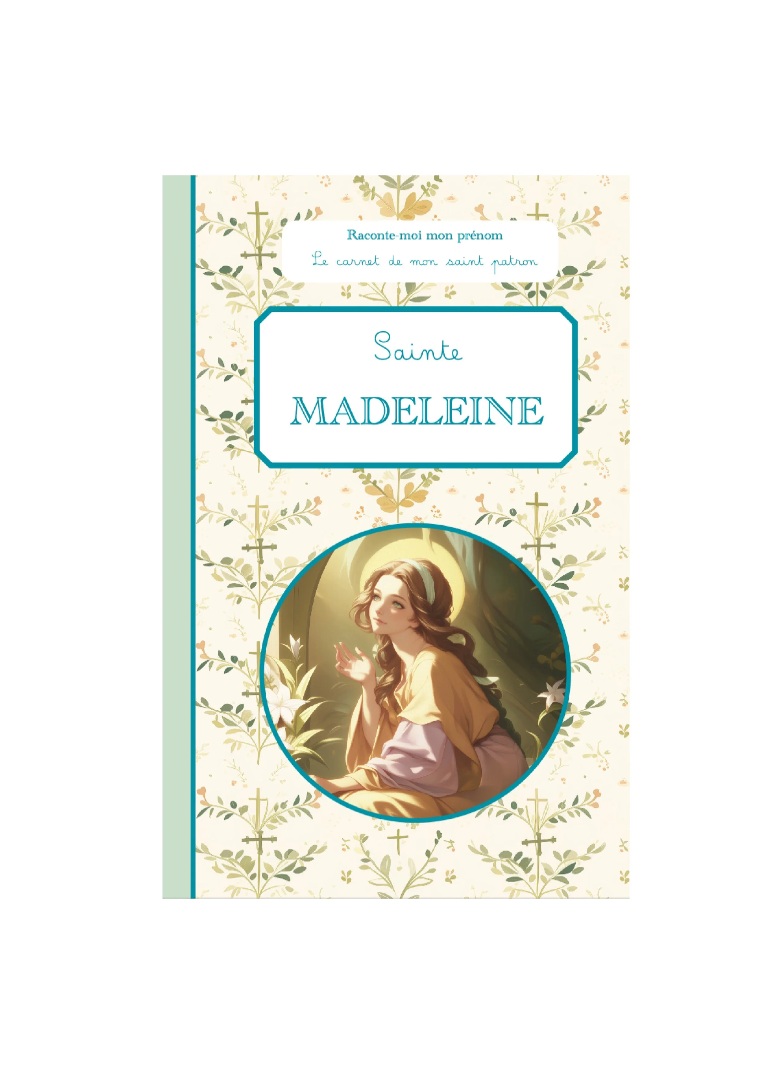 MADELEINE C.jpg