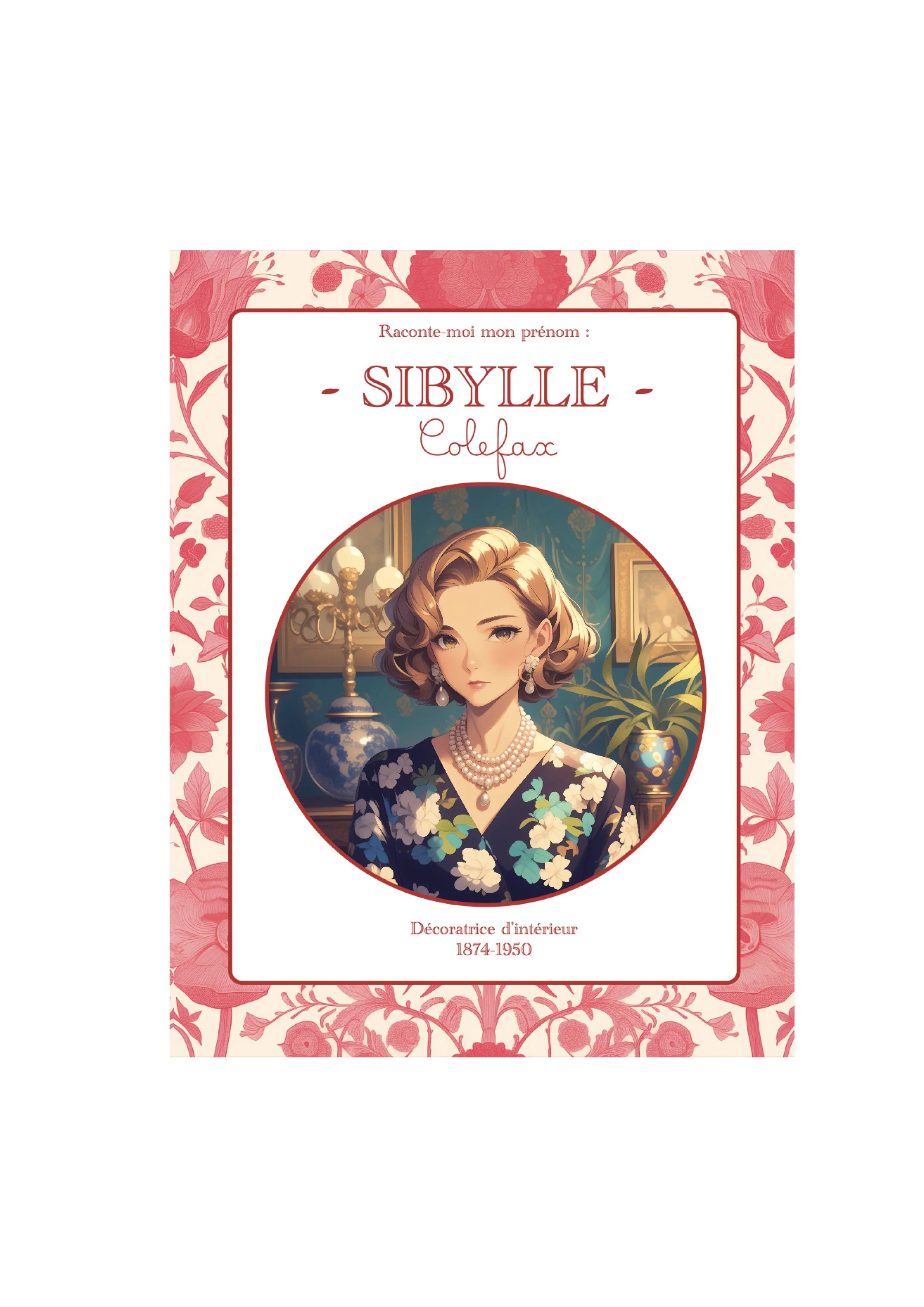 SYBILLE C.jpg