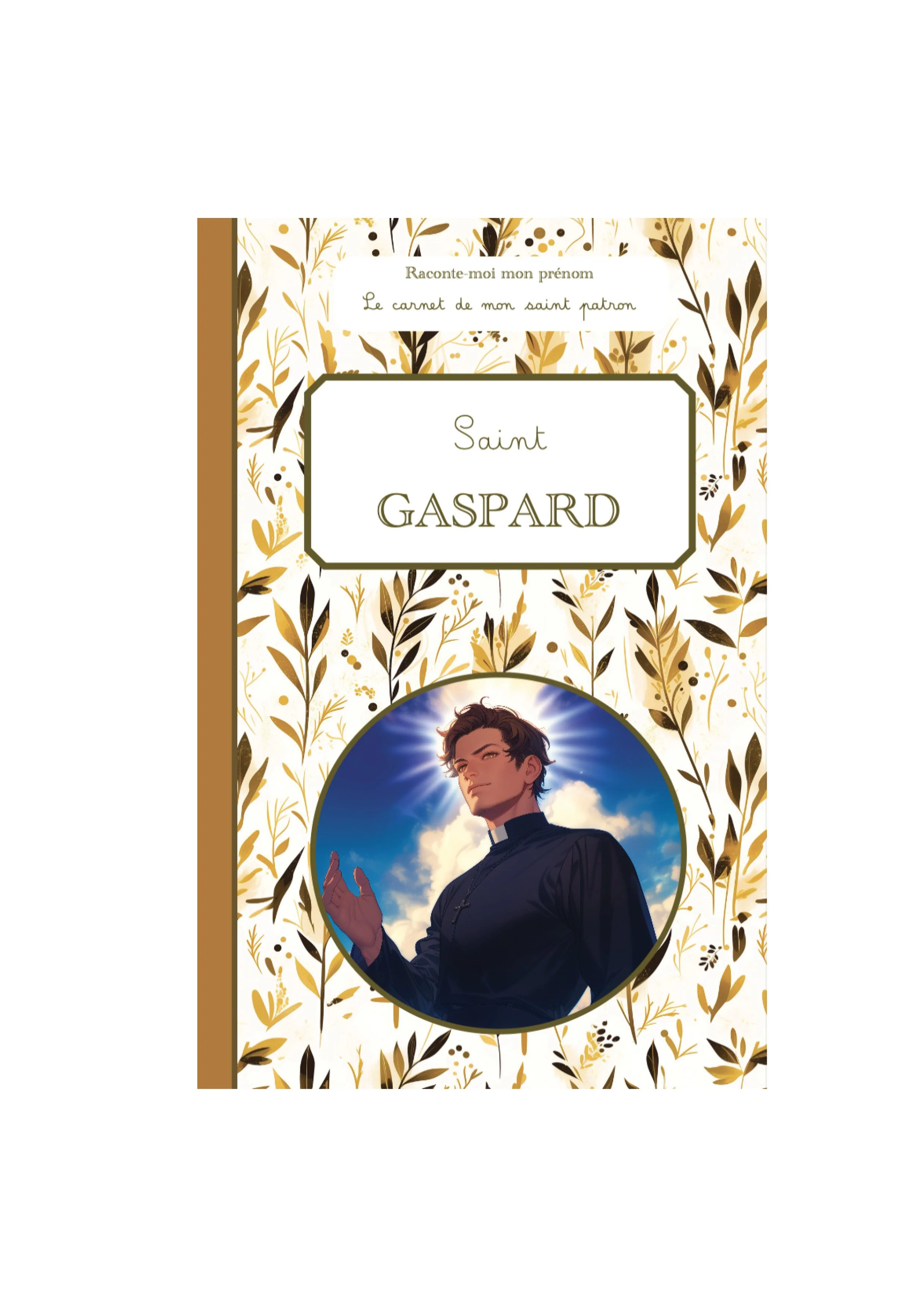 GASPARD C.jpg