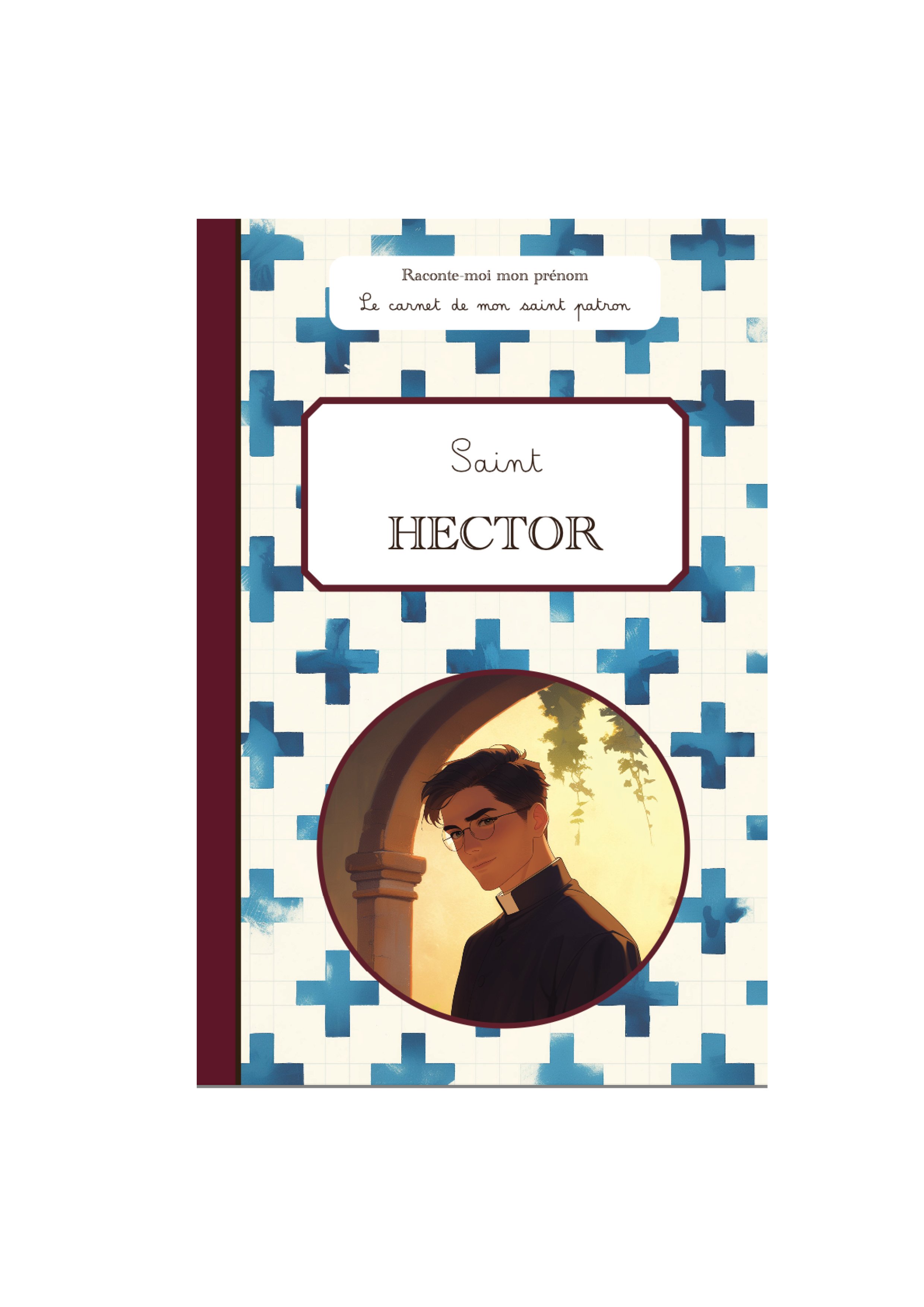 Saint Hector