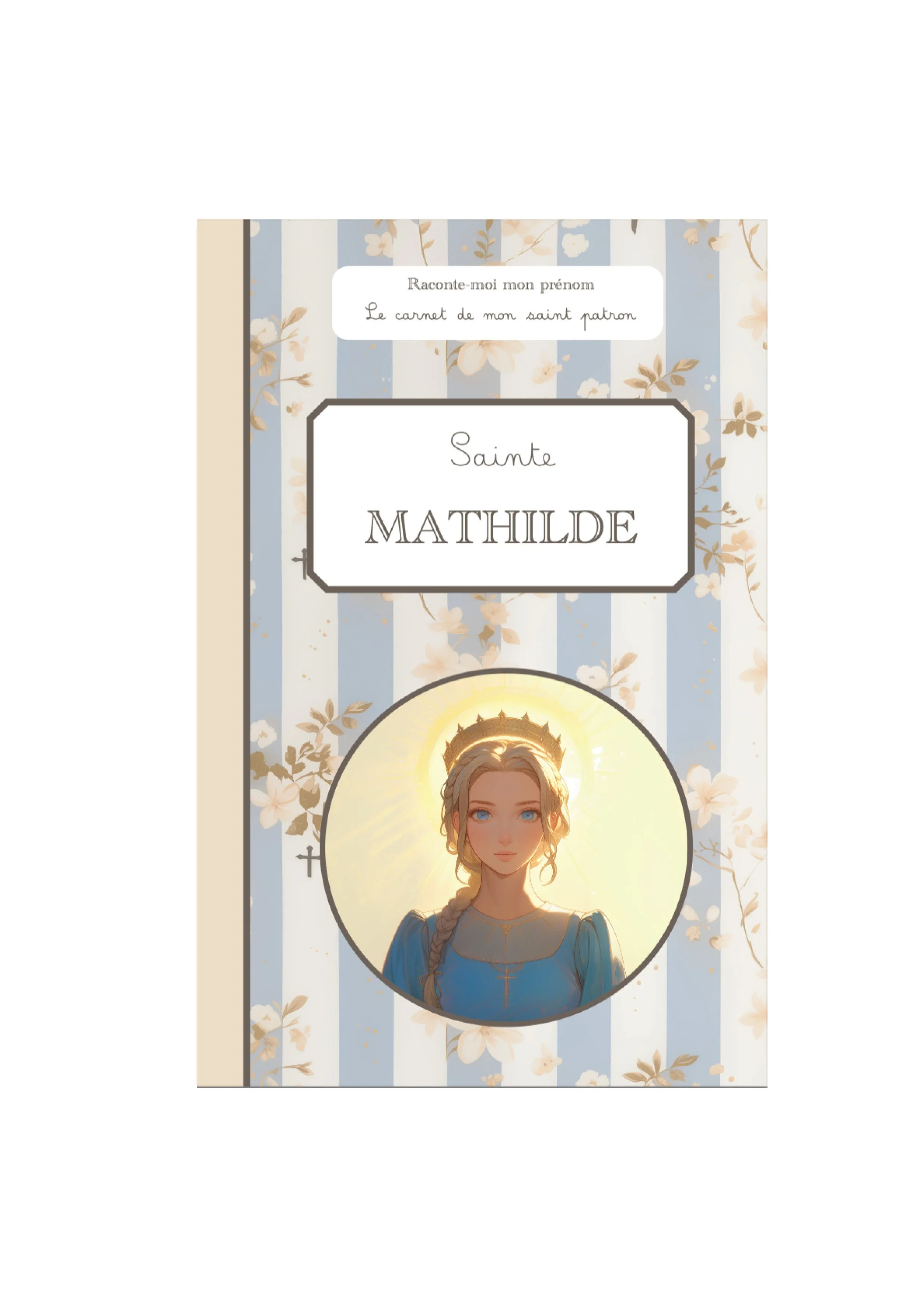 MATHILDE C.jpg
