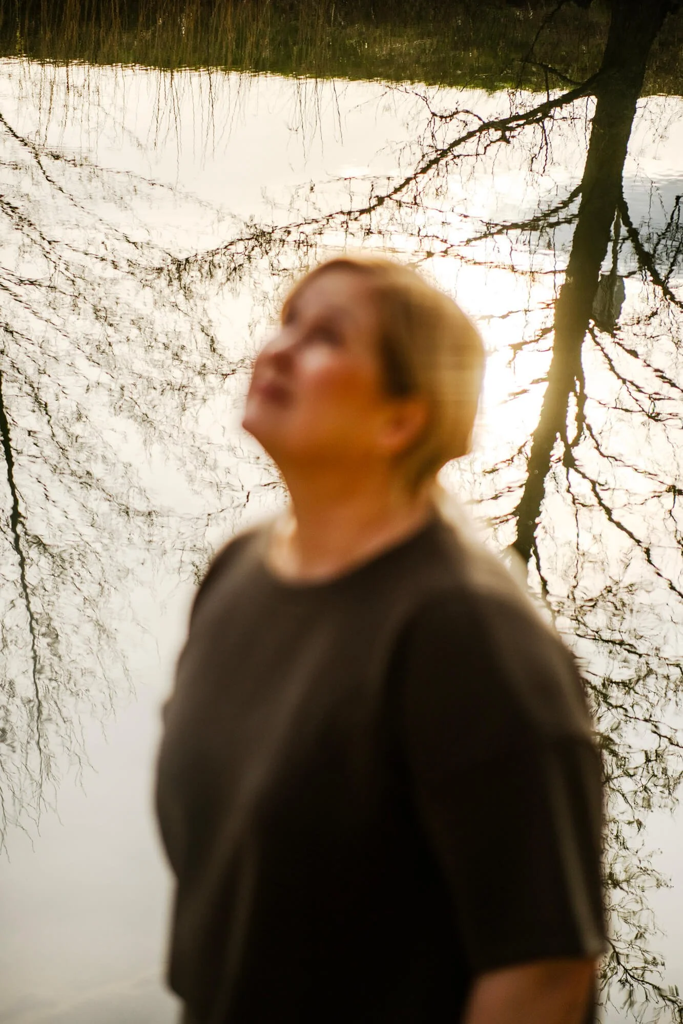 Psykoterapeutti Lahti – apua ahdistukseen, uupumukseen ja syömishäiriöön