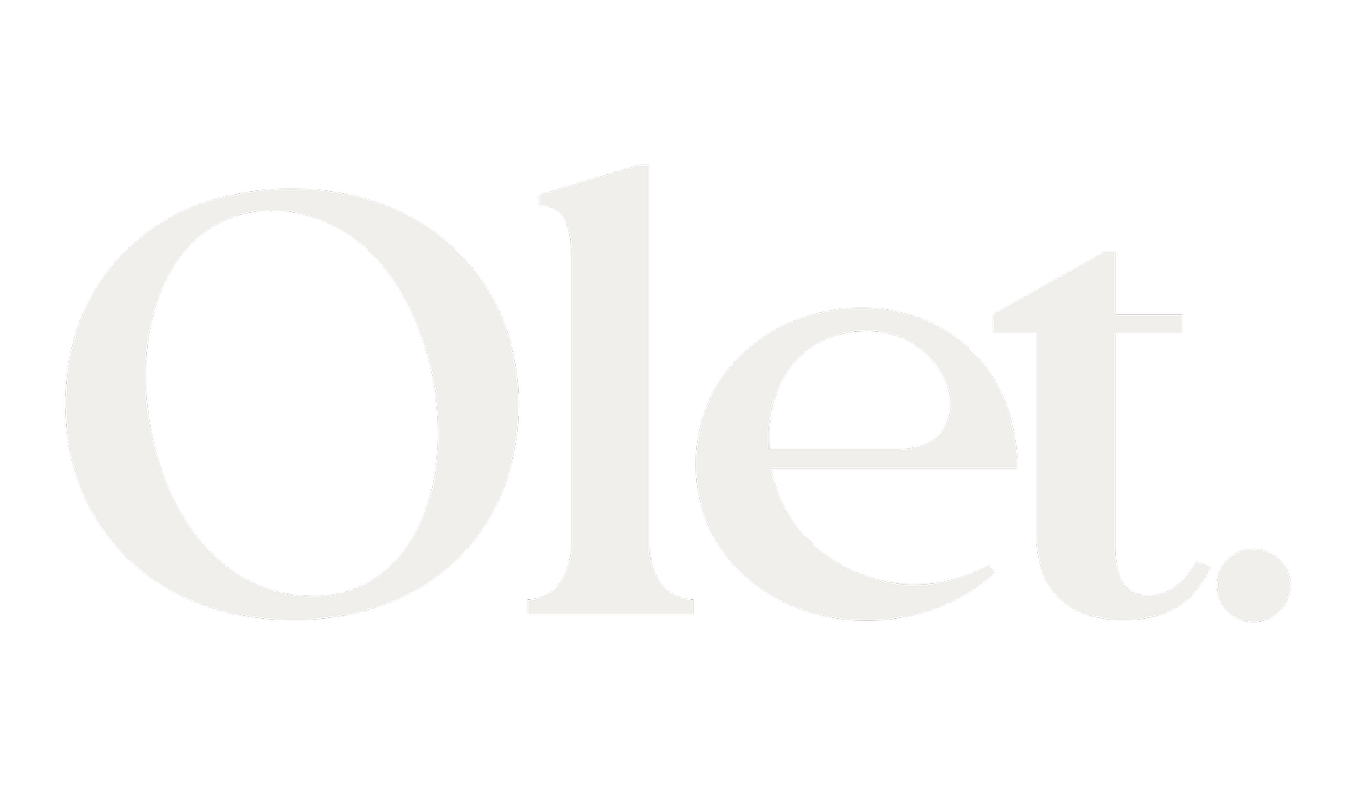 Psykoterapeutti Marita Kotro | Olet | Keholähtöinen psykoterapia ja terapeuttinen työnohjaus + koulutukset Lahdessa ja etänä 