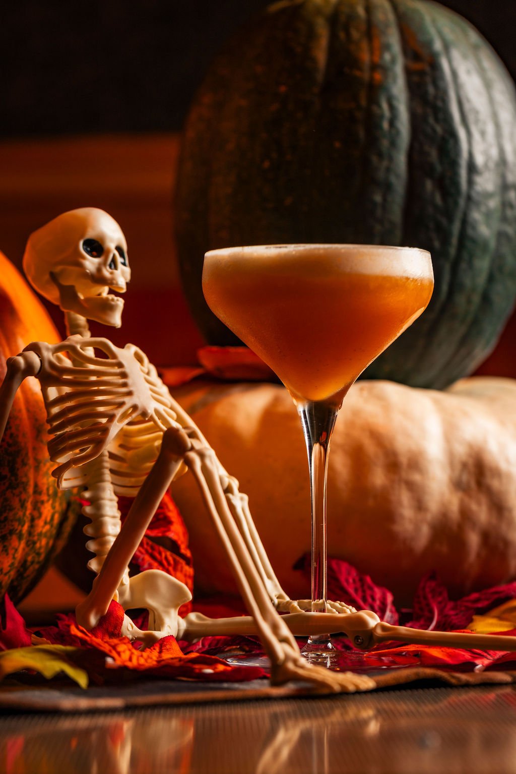 10_13_26_APOTHECARY_SREYNOLDS-69.jpg