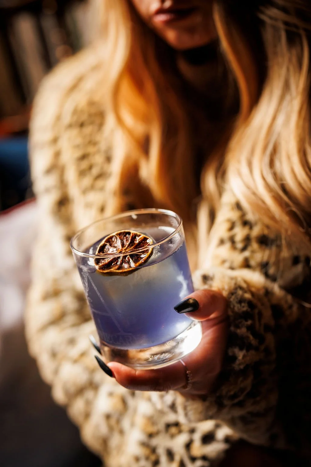 10_13_26_APOTHECARY_SREYNOLDS-150.jpg