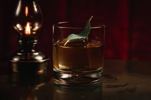 Apothecary photo