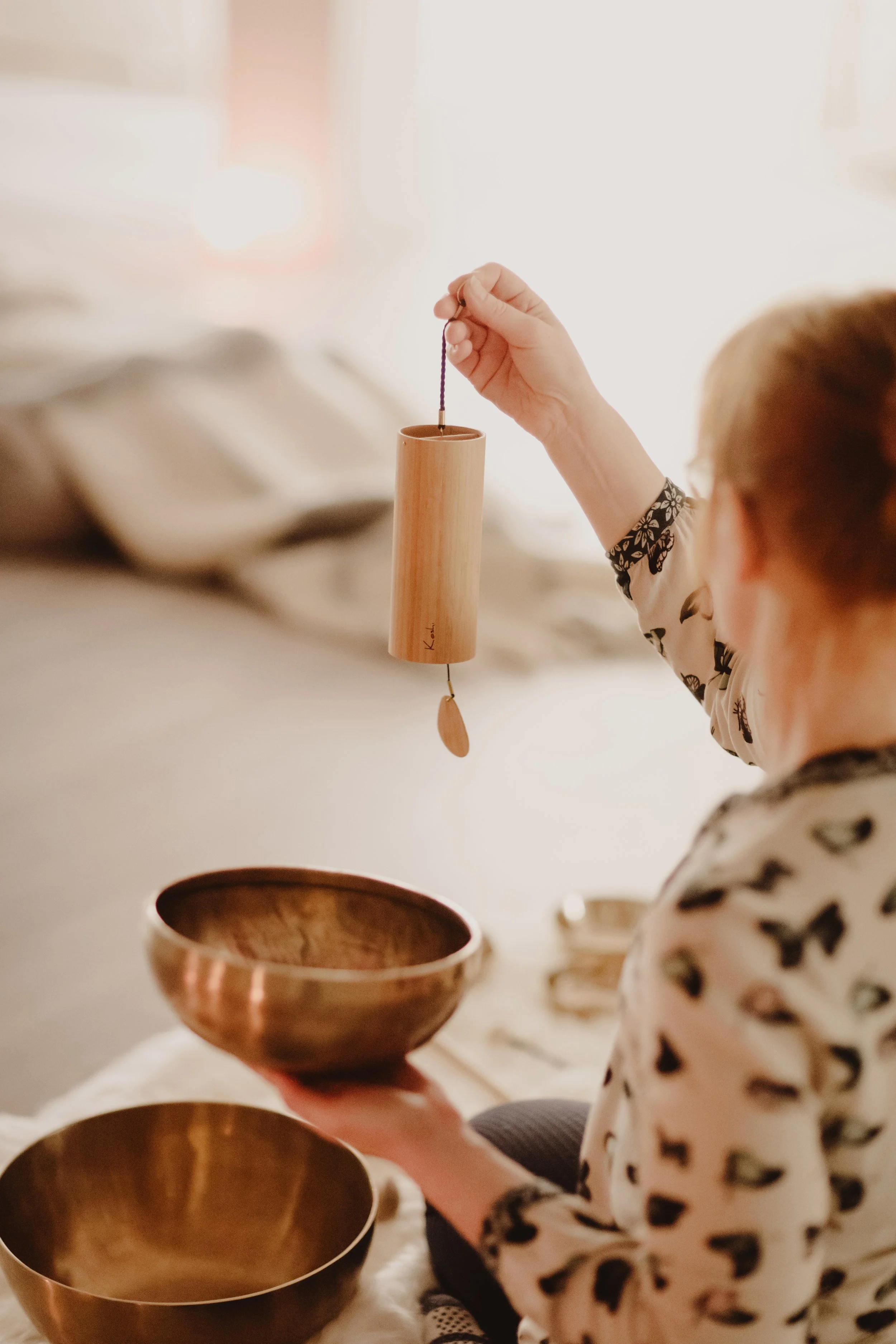 Sointukylpy Seinäjoki