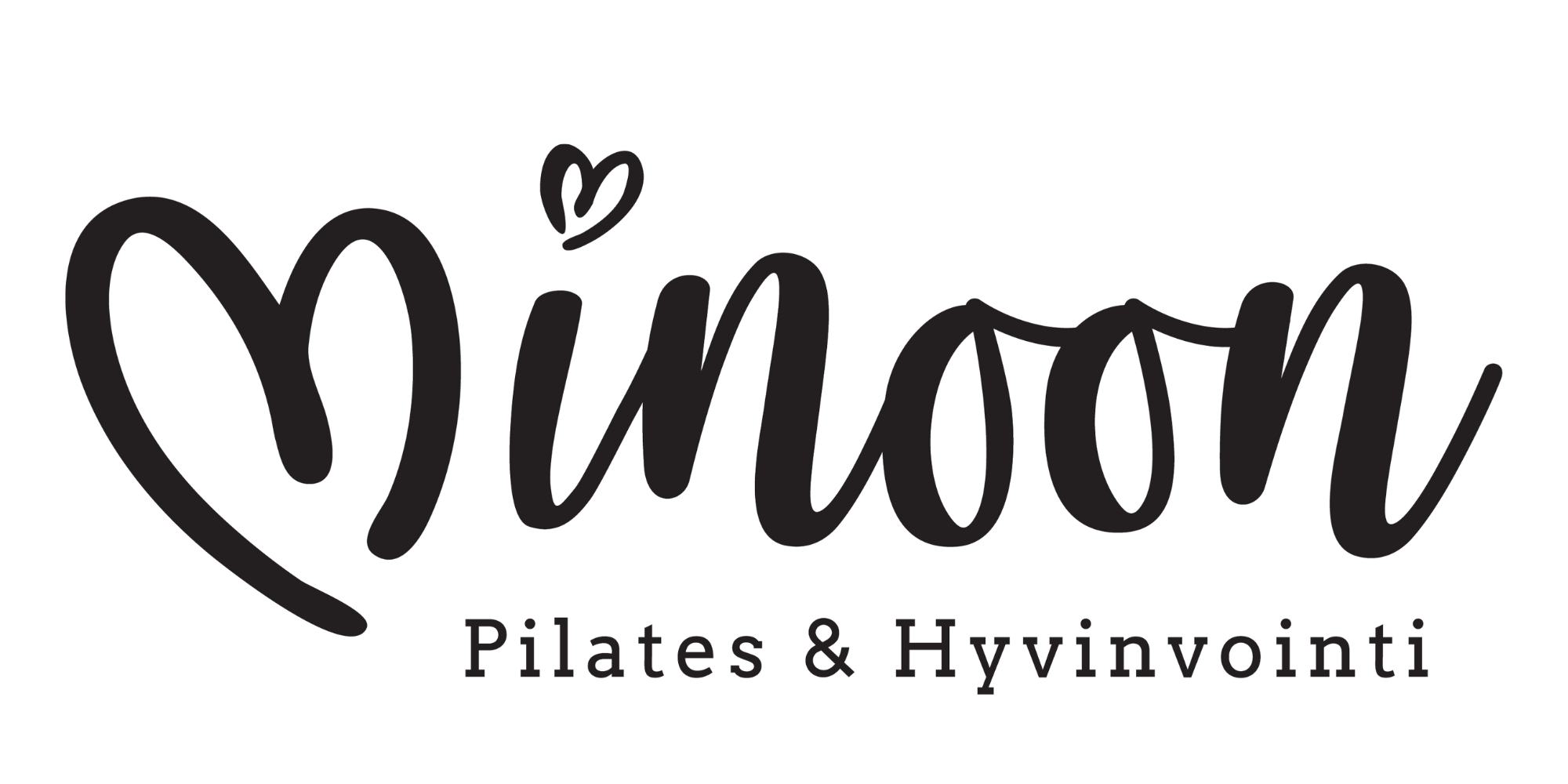 Pilatesta ja joogaa Seinäjoella