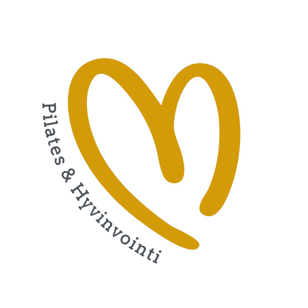 Pilates ja jooga Seinäjoella