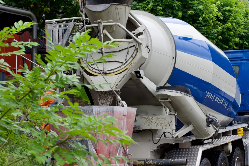 240603_P1.2_Fundamente Giessen_LI-12.jpg