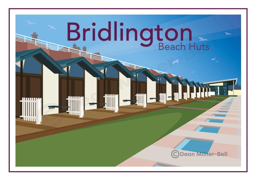 Bridlington-Beach-Huts.png