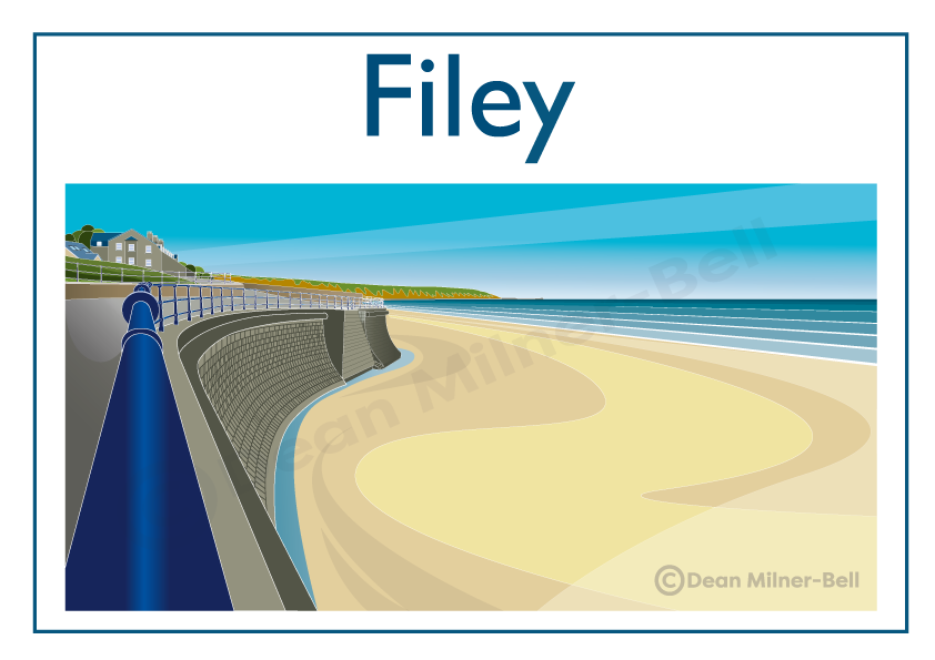 Filey-Beach.png