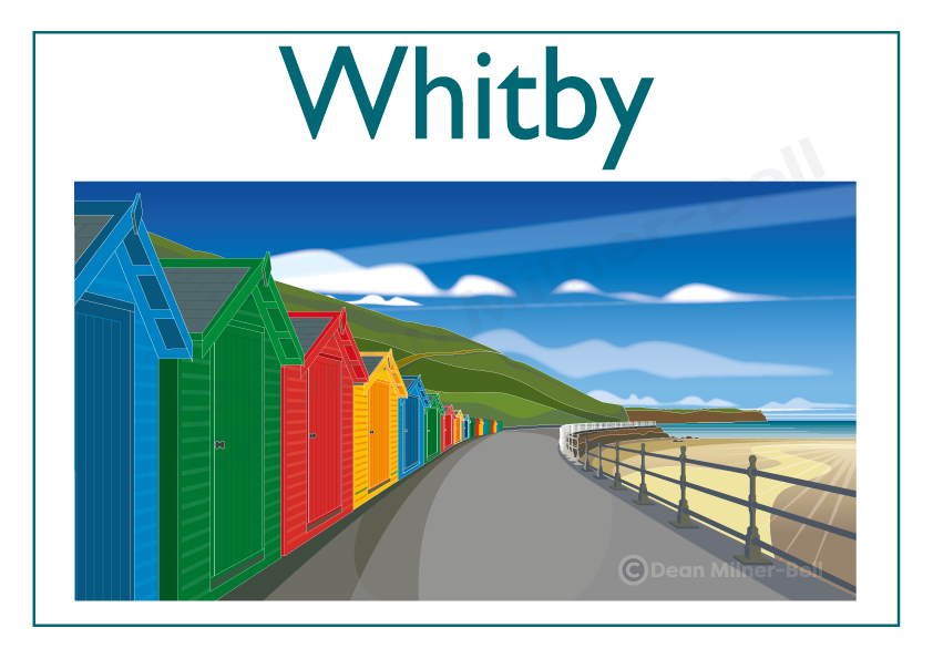 Whitby-Beach-Huts.png
