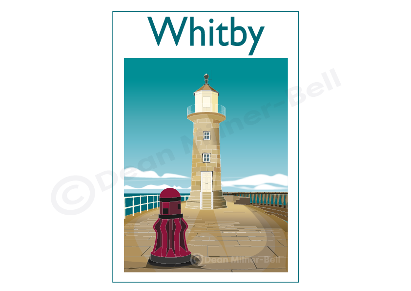 Whitby-Lighthouse.png