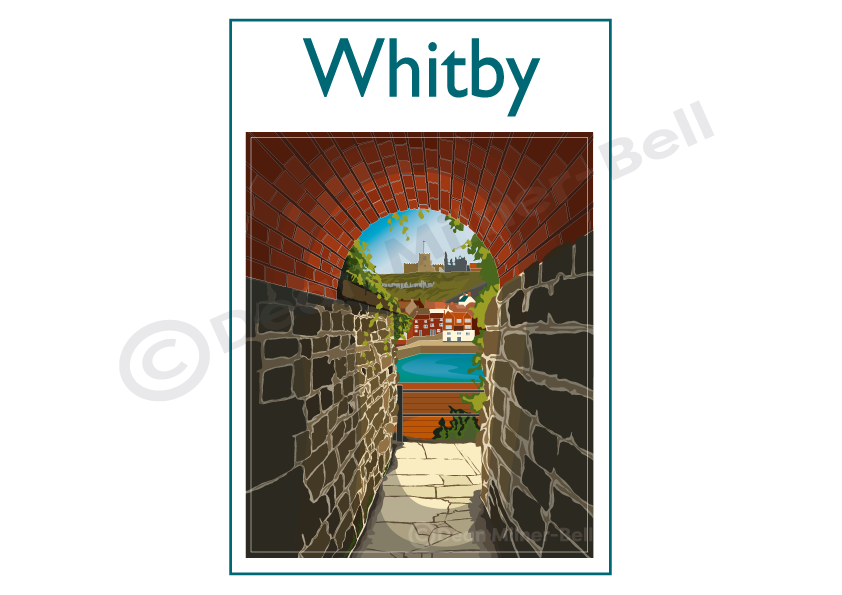 Whitby-Keyhole.png